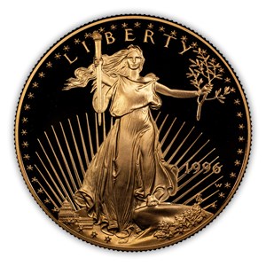 image for: 