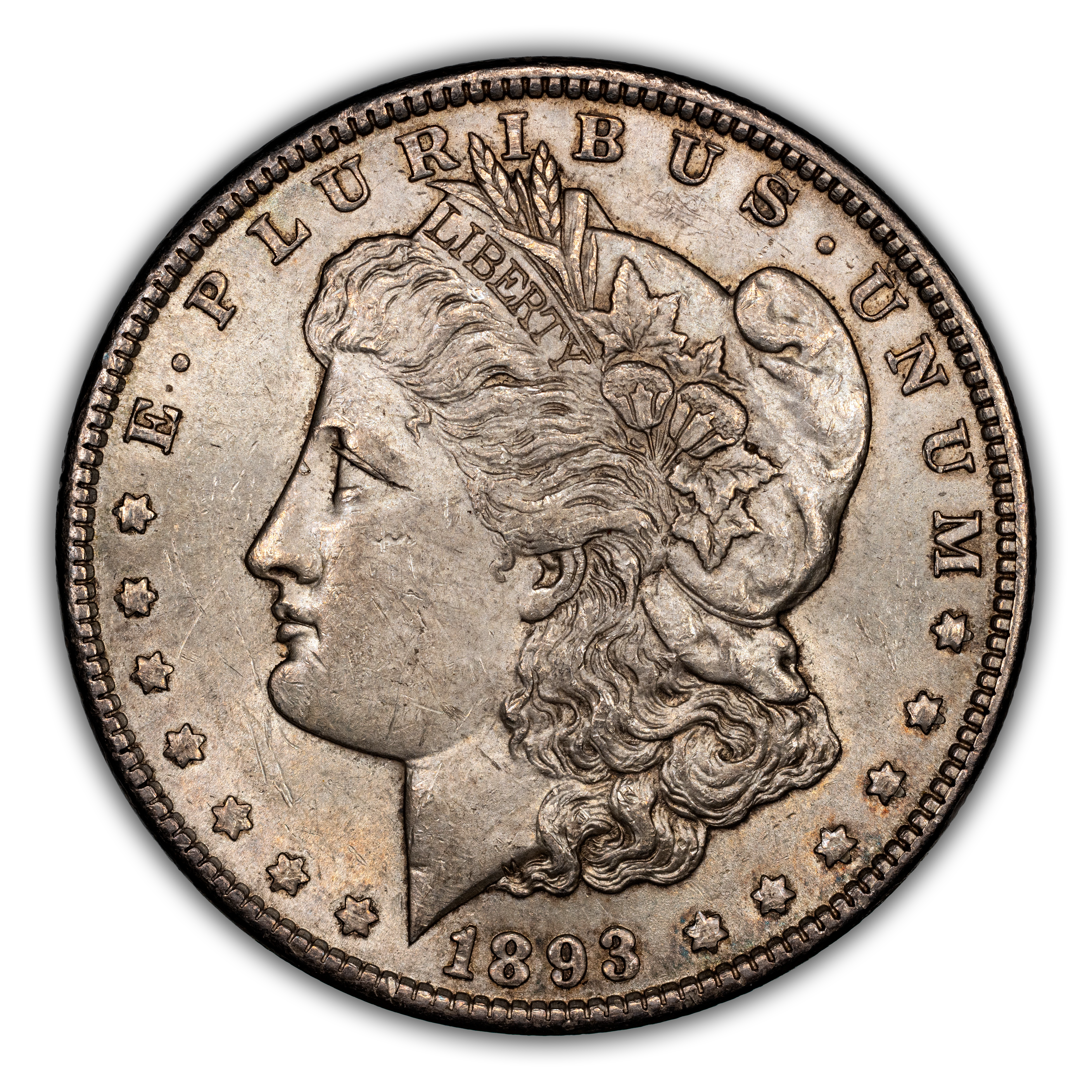 image for: 