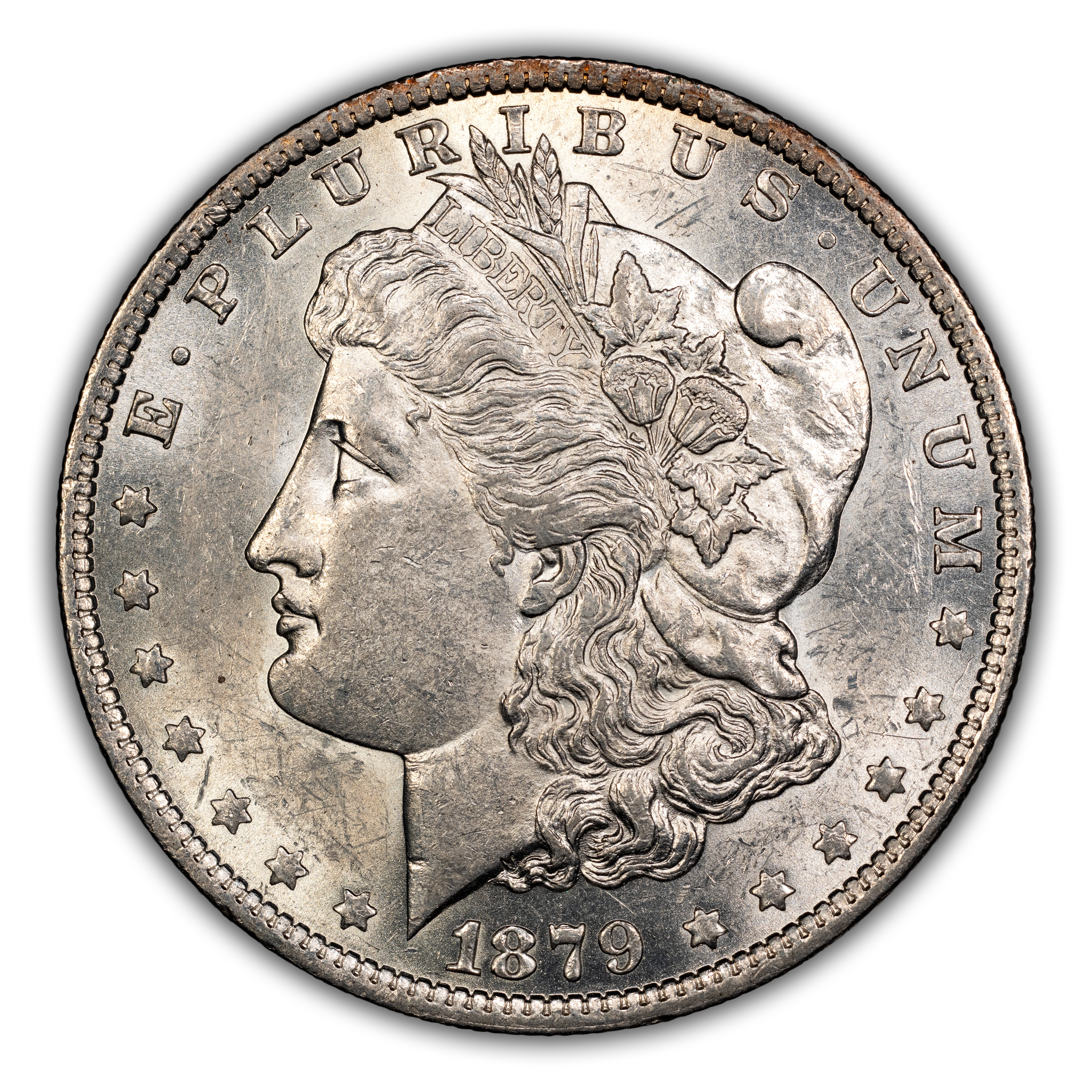 1879-O $1  MS thumbnail 13