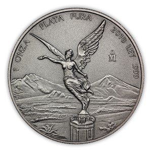 image for: 