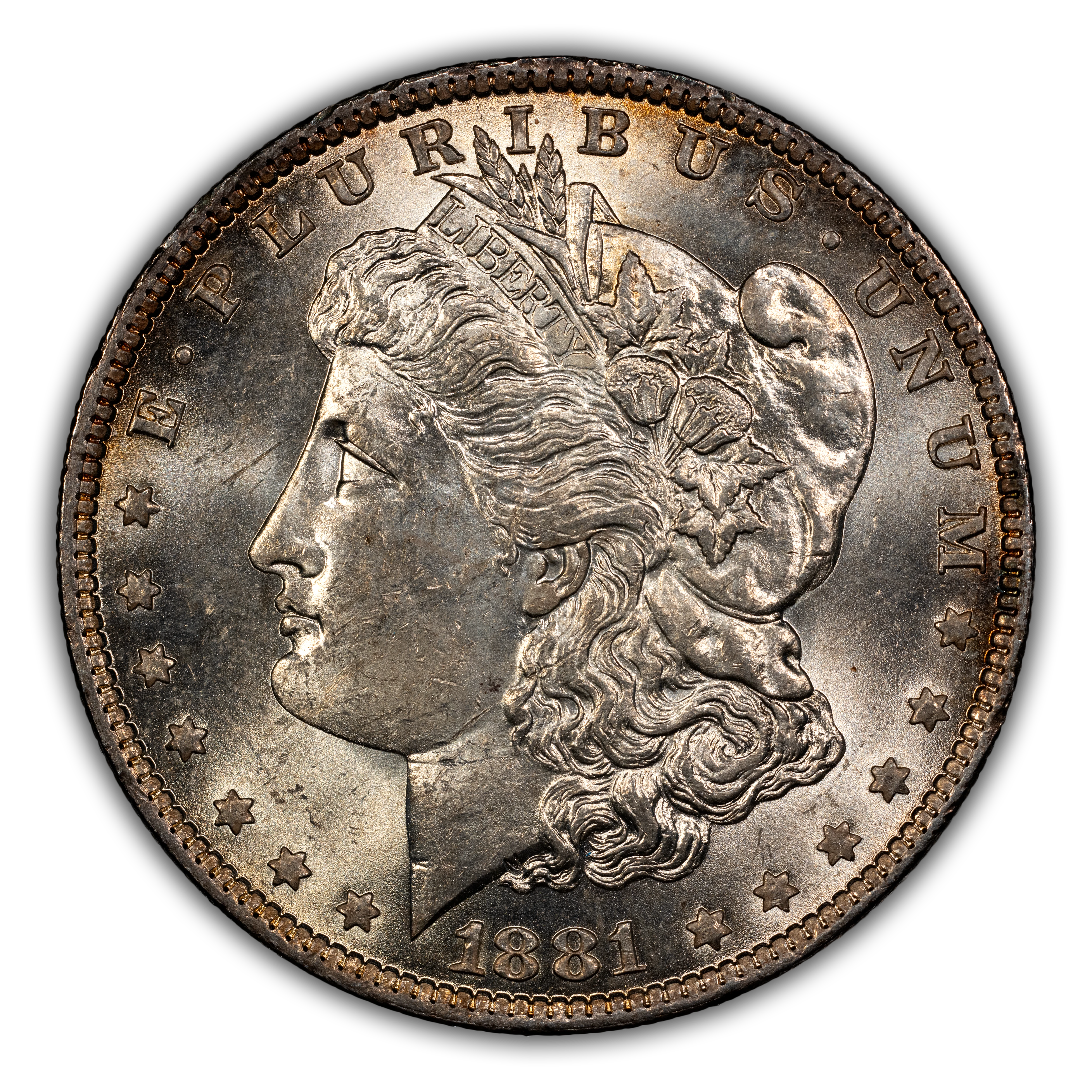 1881-O $1  MS thumbnail 18