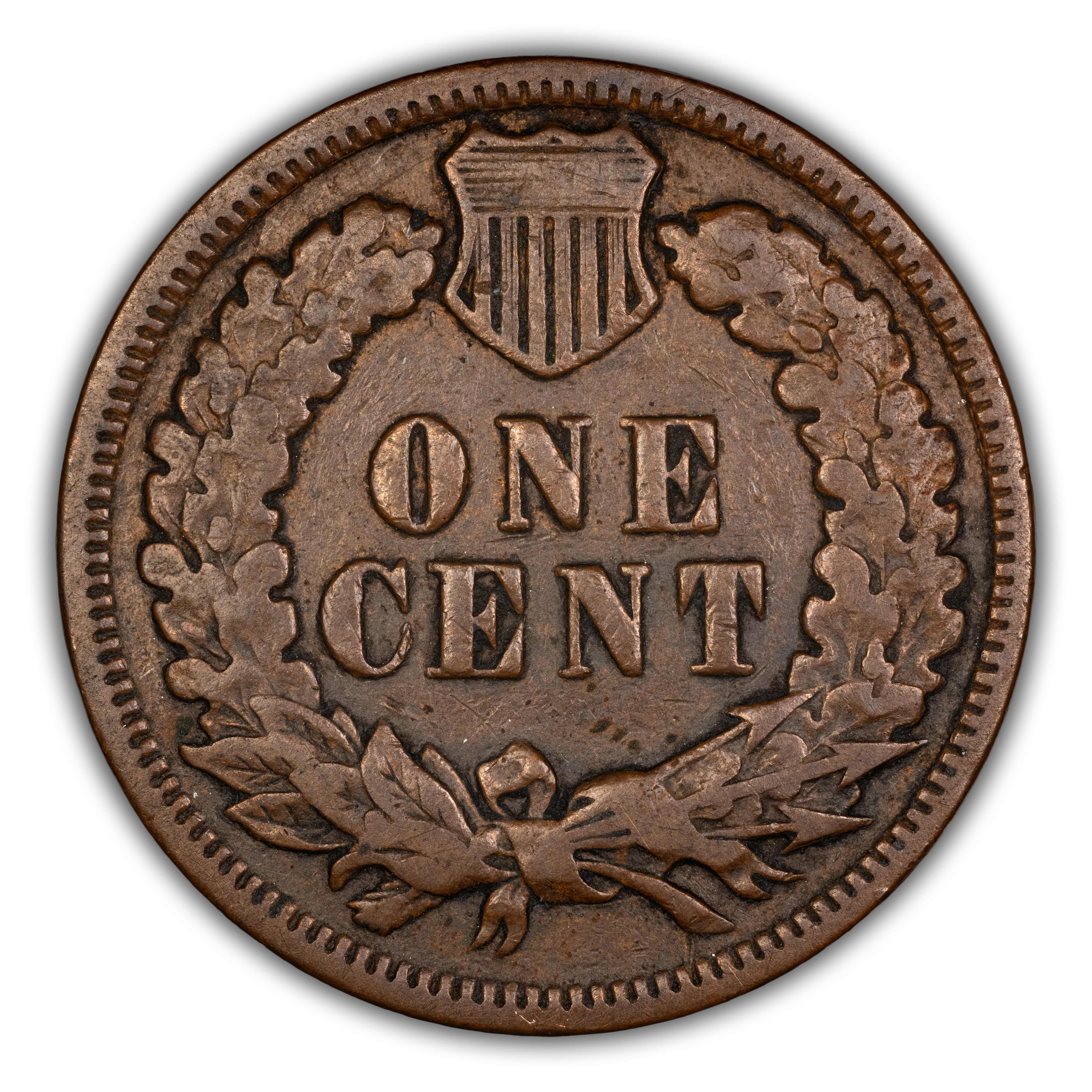 1894/1894 1c Repunched Date, FS-301, S-1 MS BN thumbnail 10