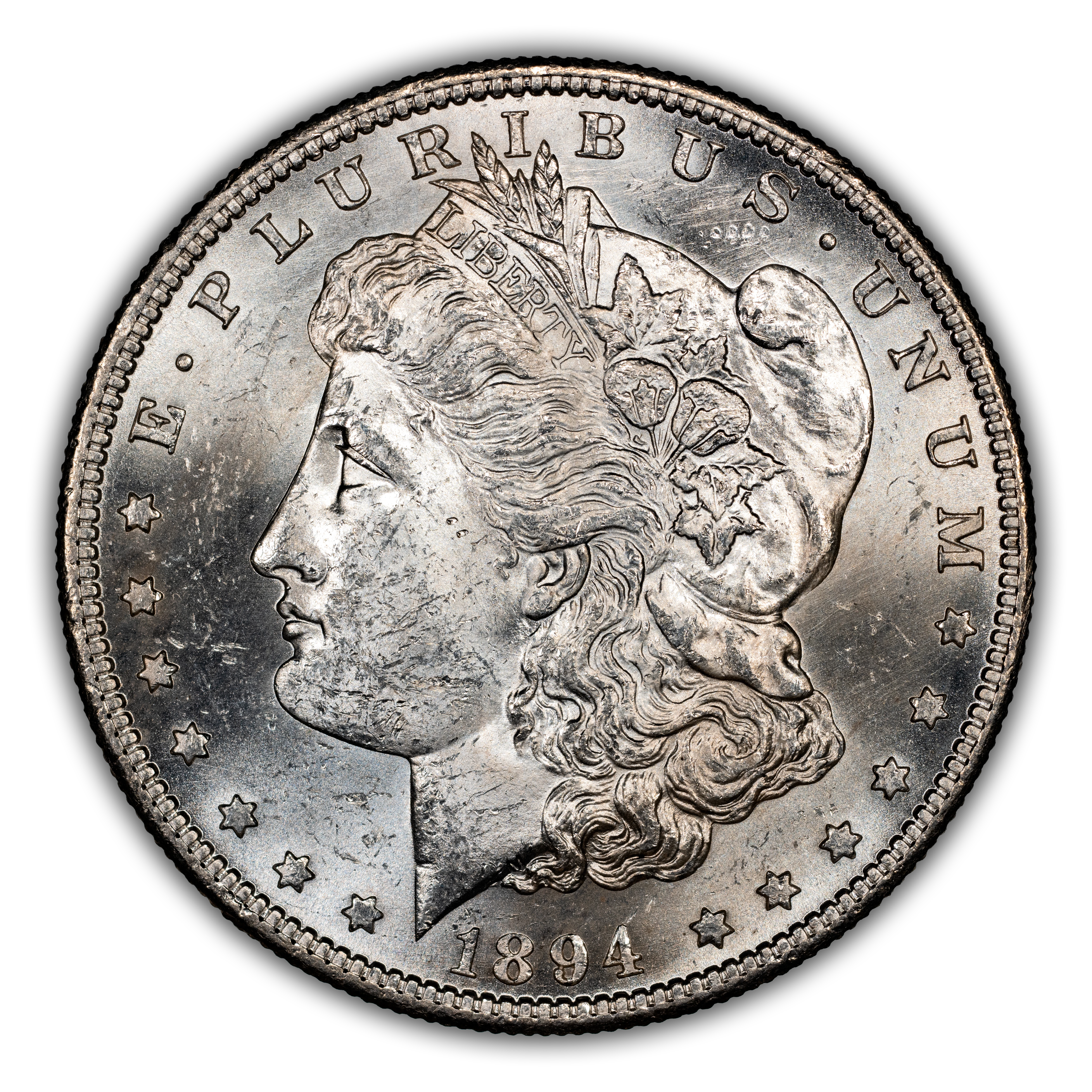 1894-S $1  MS thumbnail 17