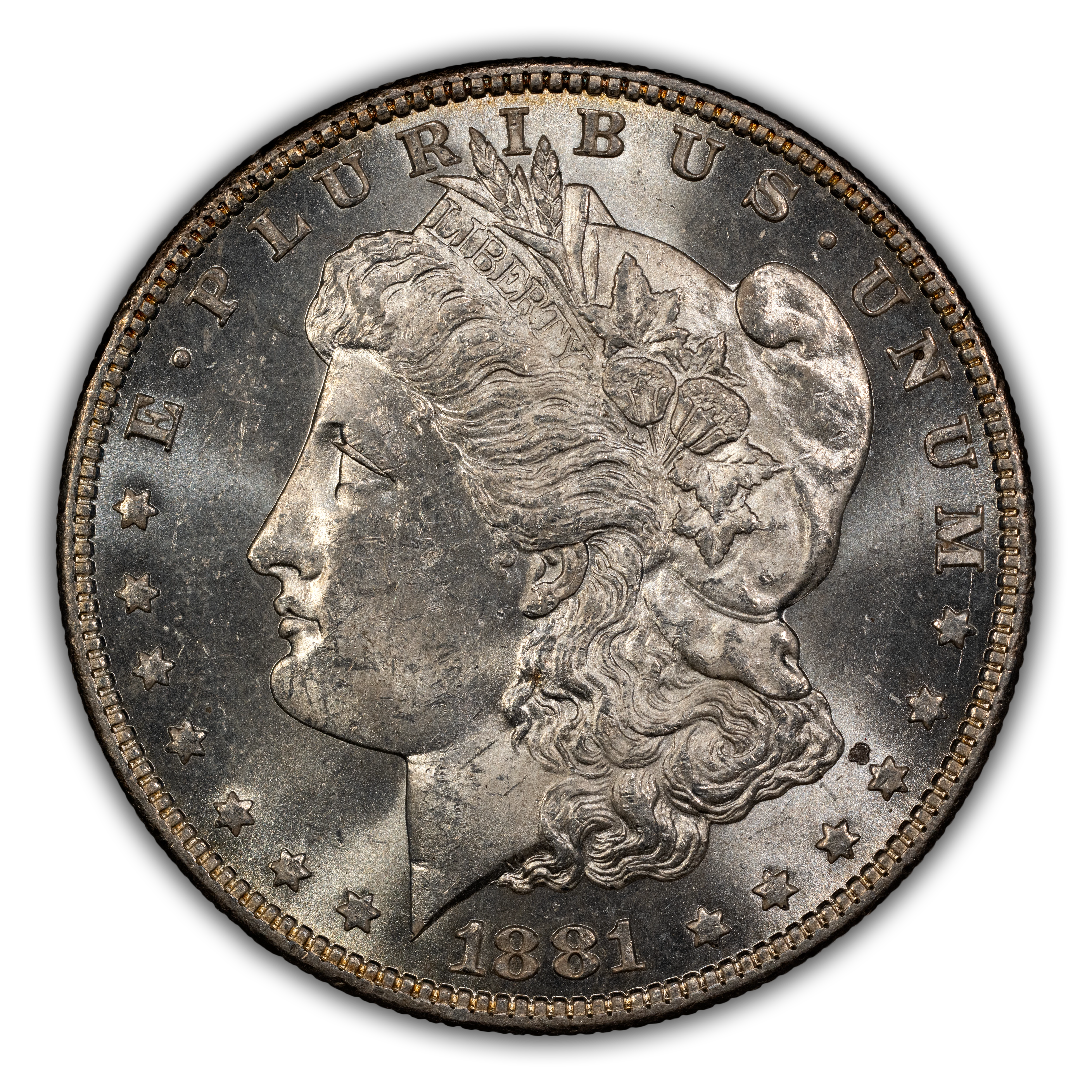 1881-O $1  MS thumbnail 19