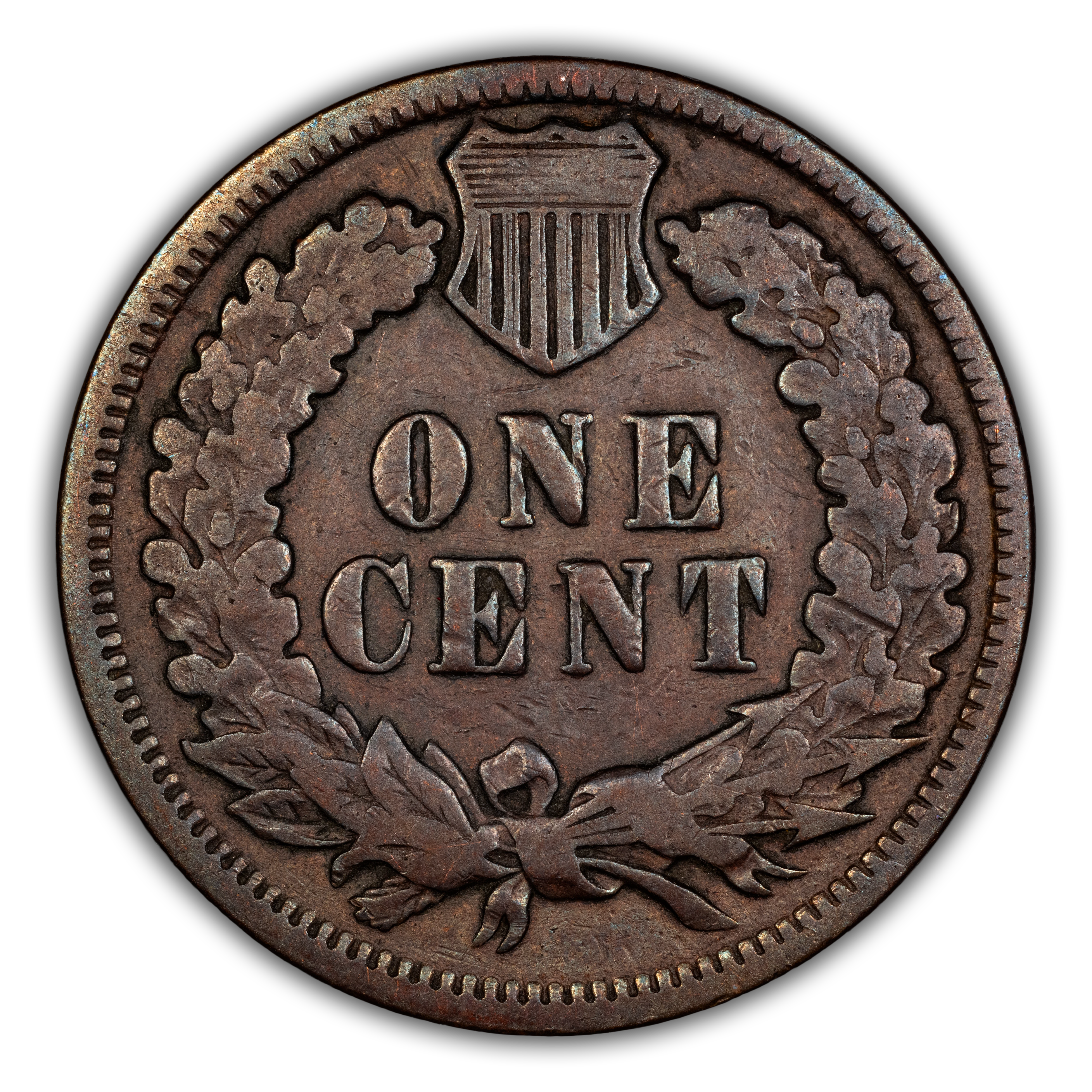 1894/1894 1c Repunched Date, FS-301, S-1 MS BN thumbnail 11