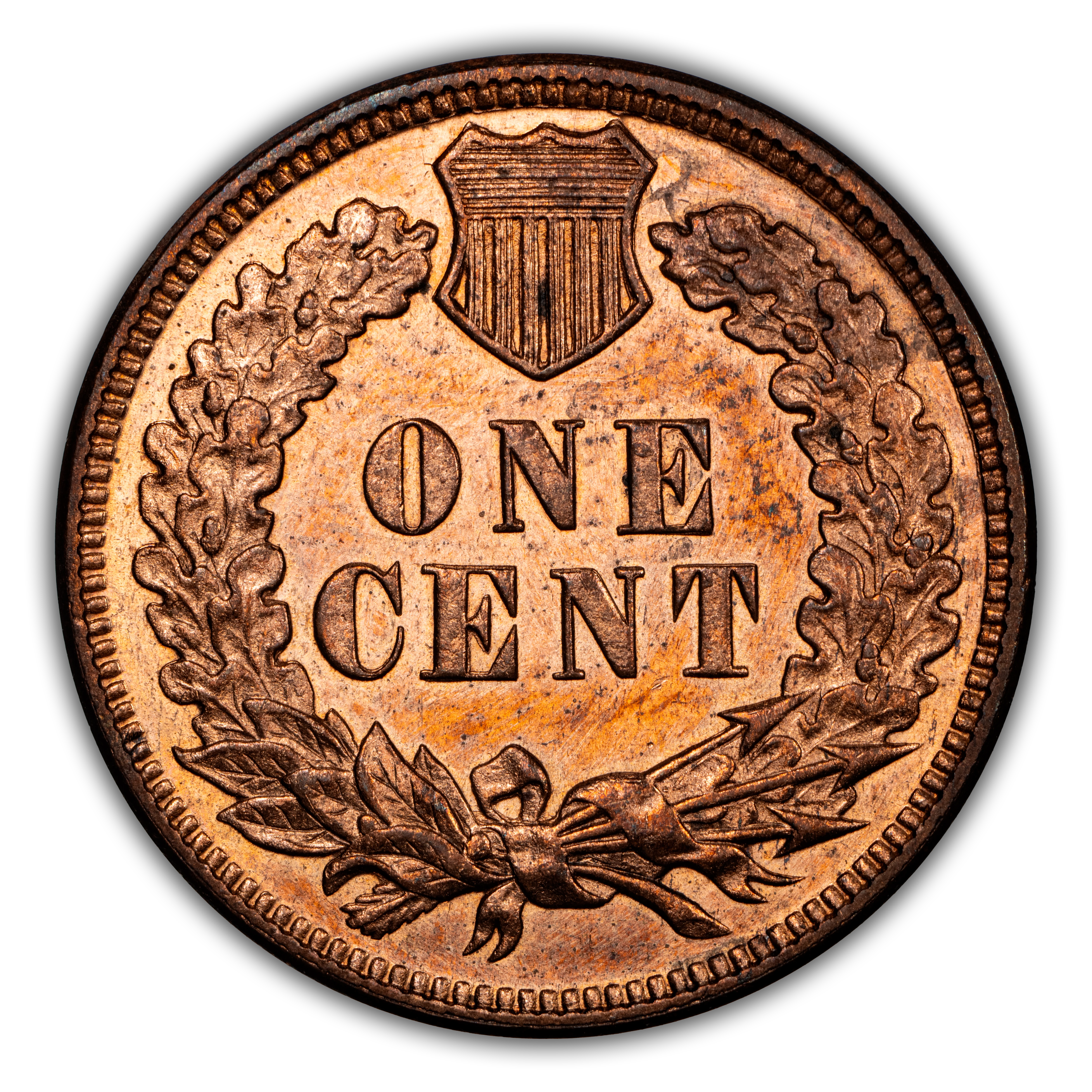 1879 1c PR RD thumbnail 13