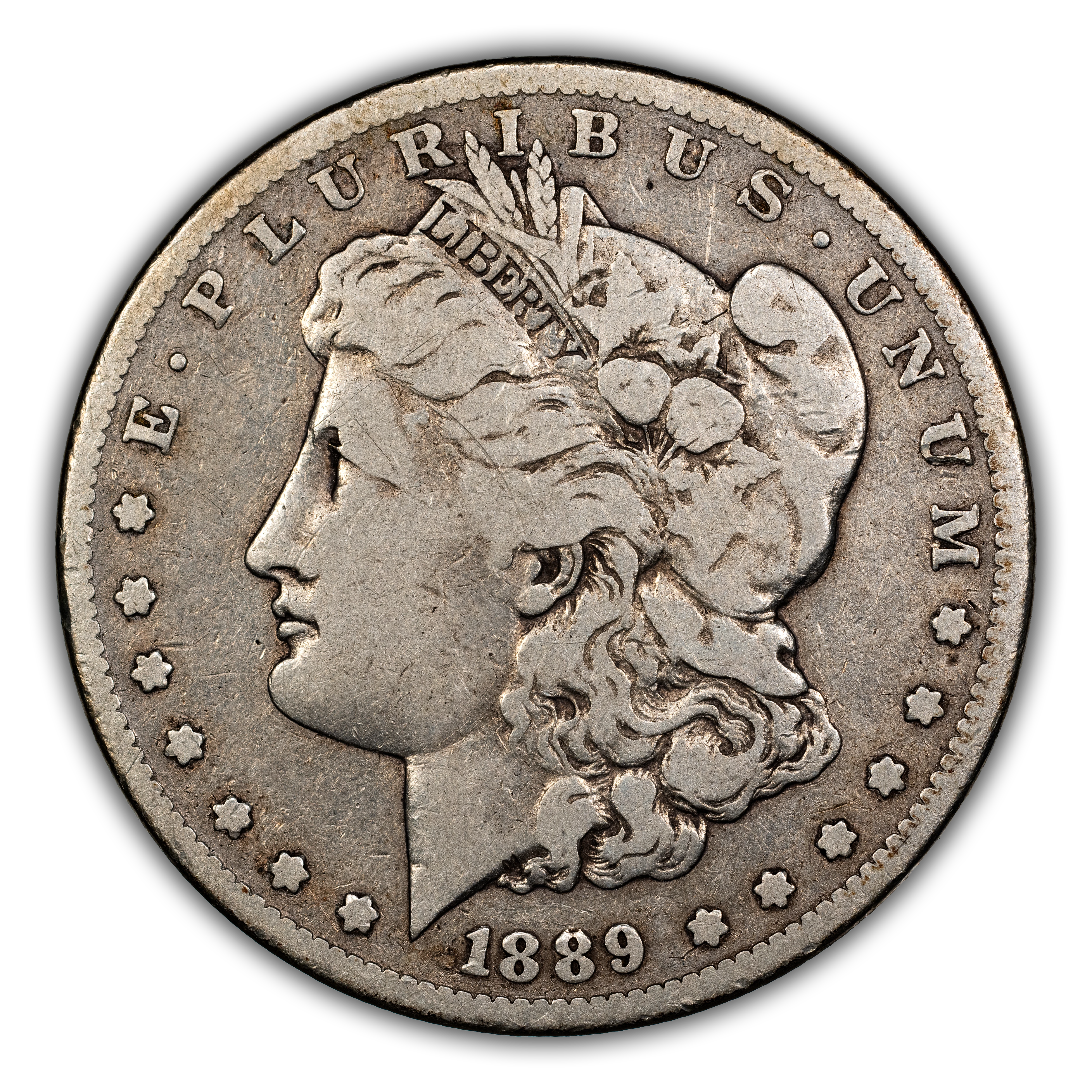 1889-CC $1  MS thumbnail 18