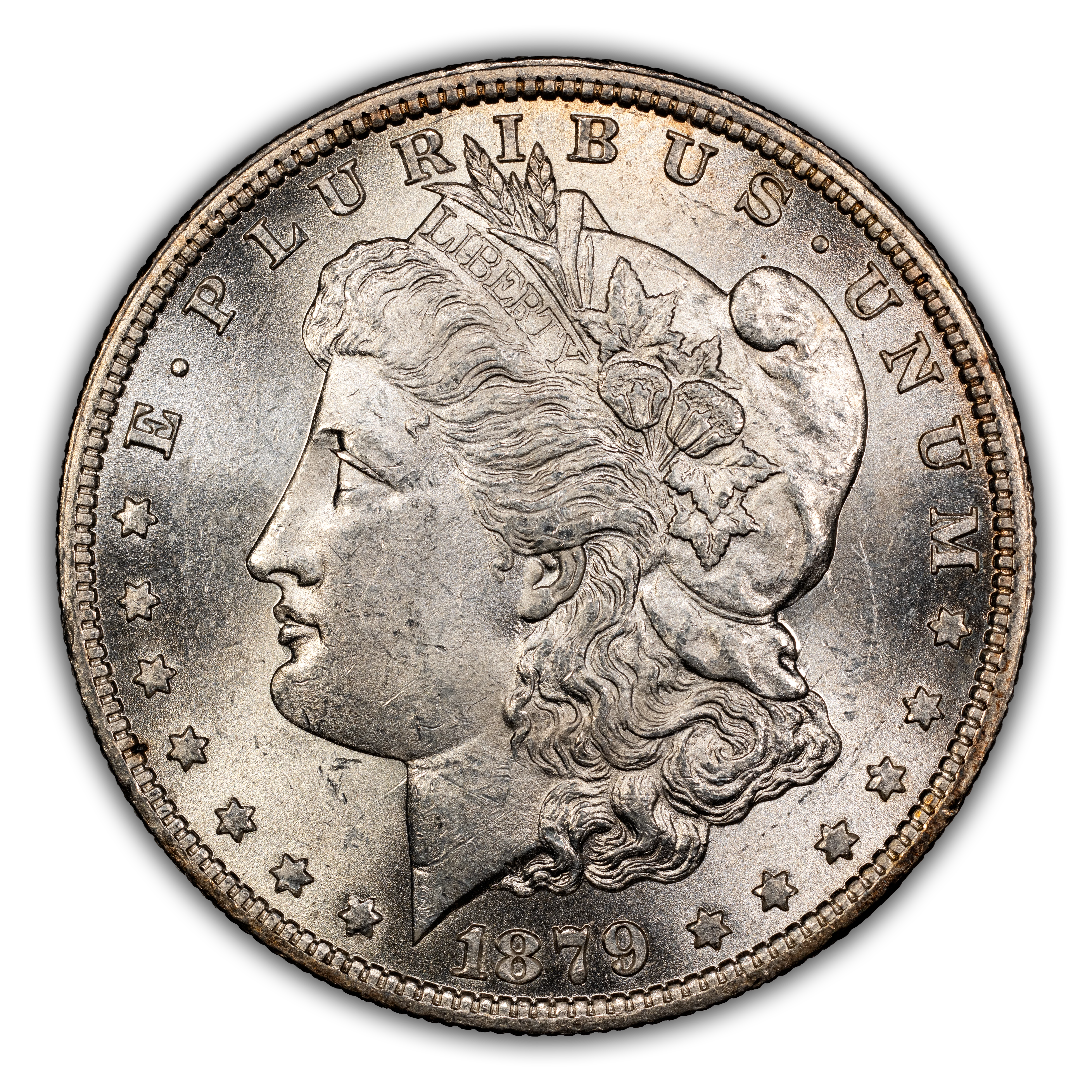 1879-O $1  MS thumbnail 10