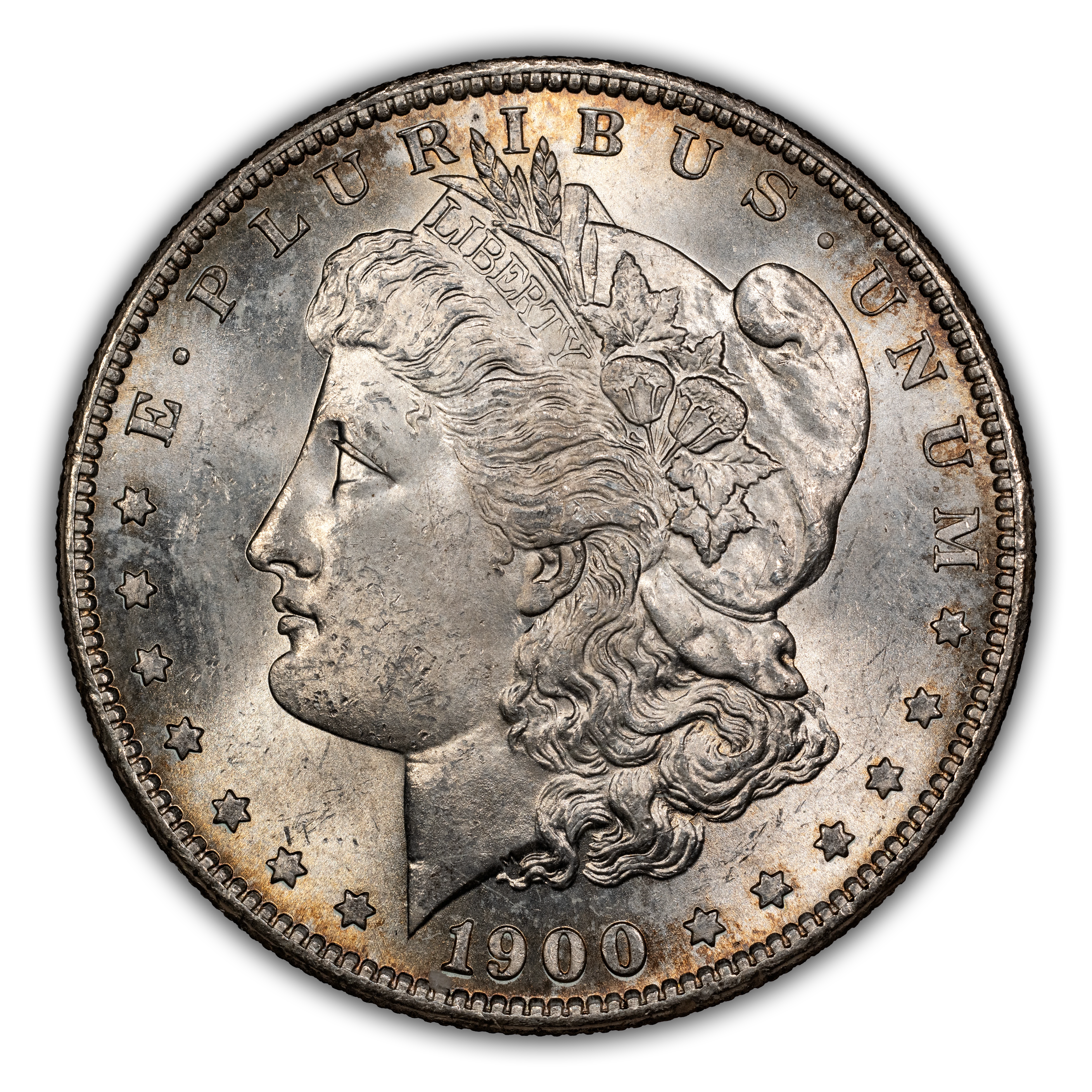 1900-S $1  MS thumbnail 12