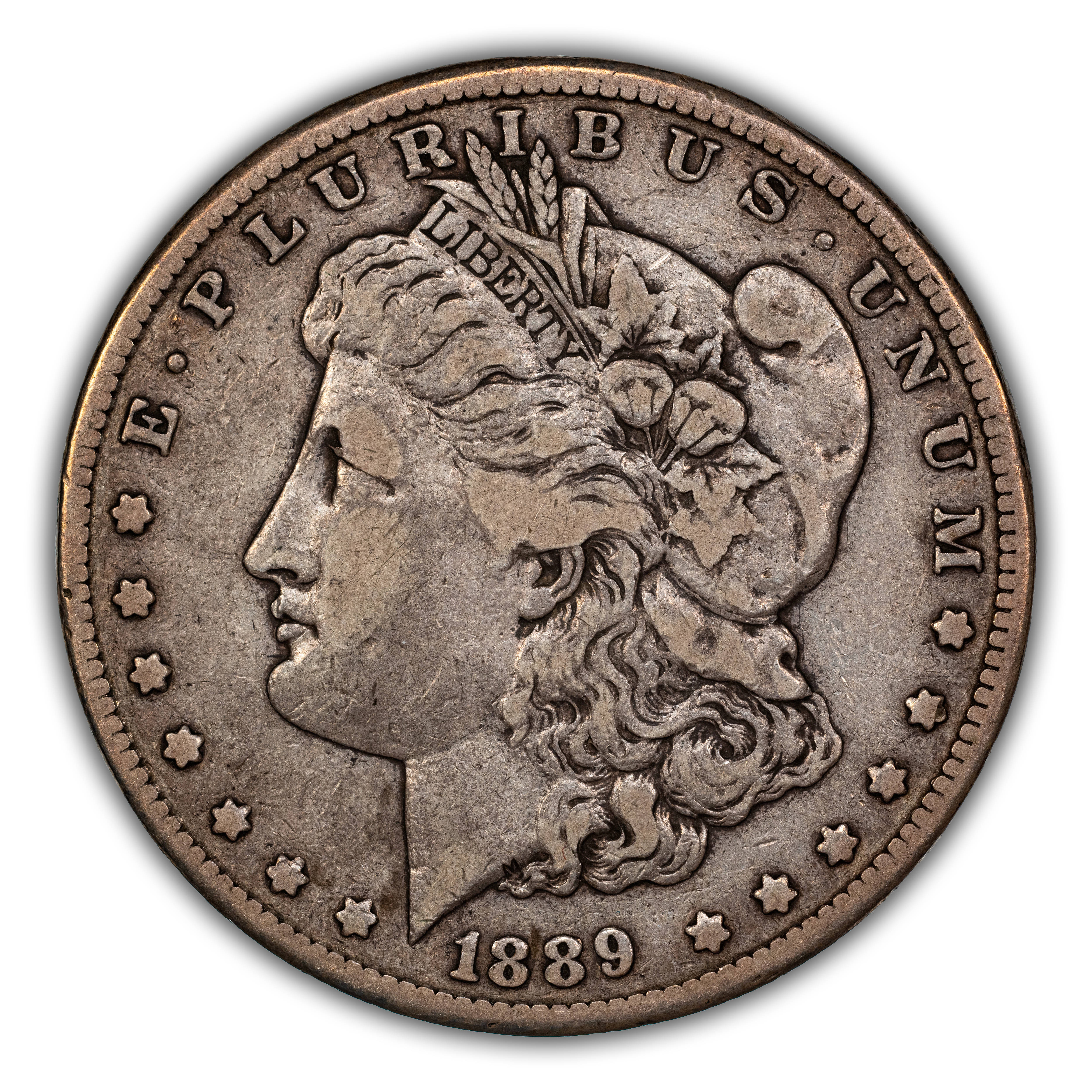 1889-CC $1  MS thumbnail 17