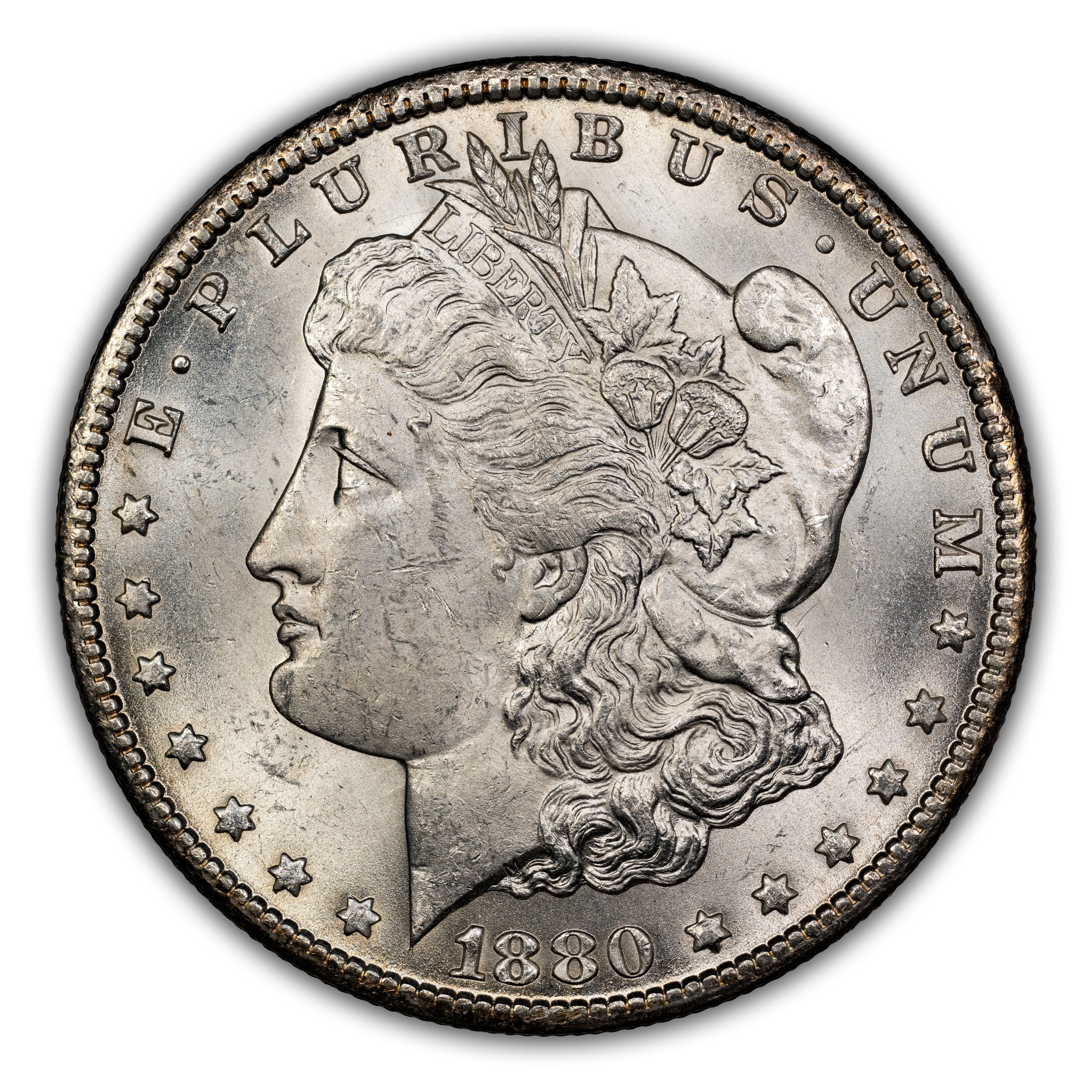 1880-CC $1  MS thumbnail 17