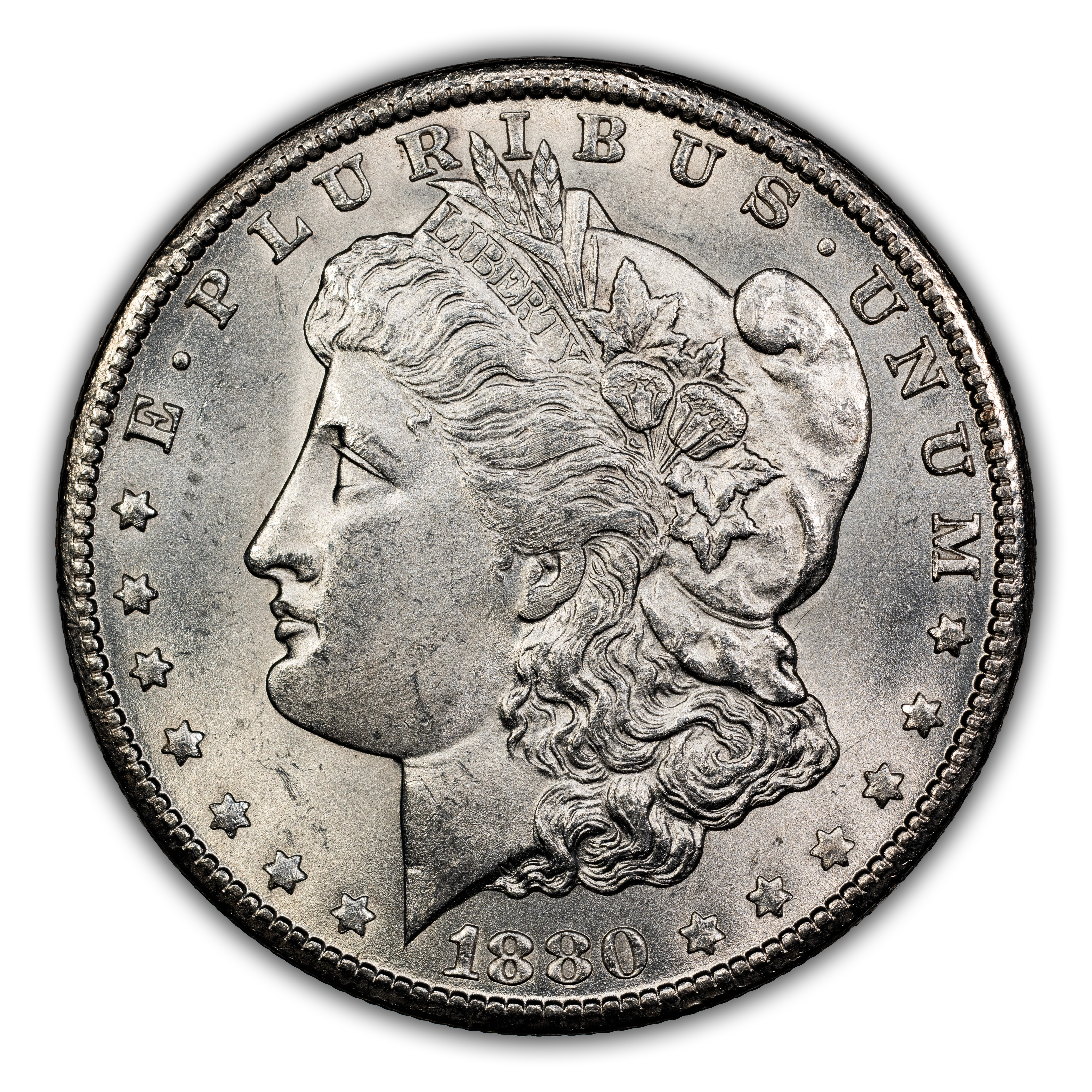 1880-CC $1  MS thumbnail 18