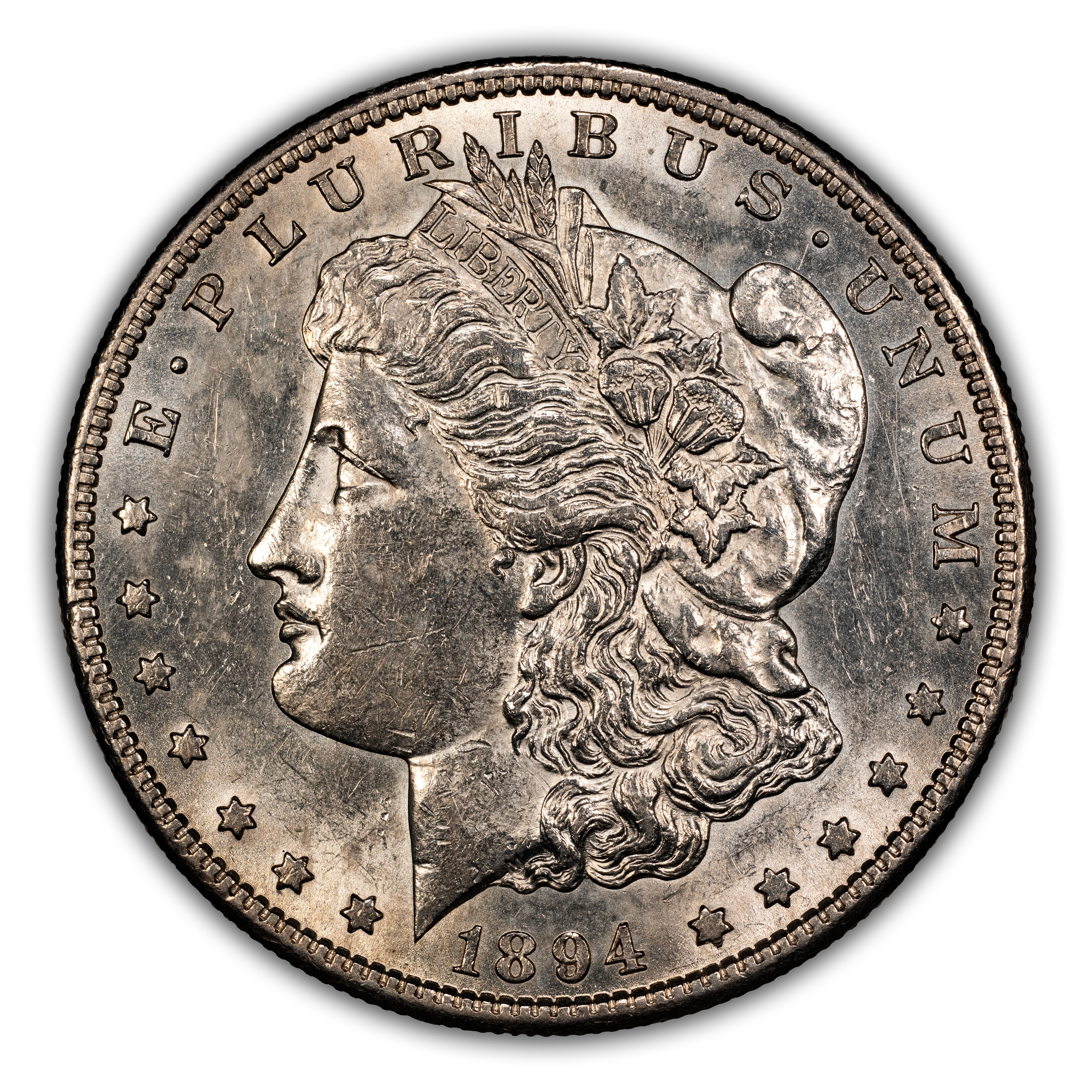 1894-S $1  MS thumbnail 13