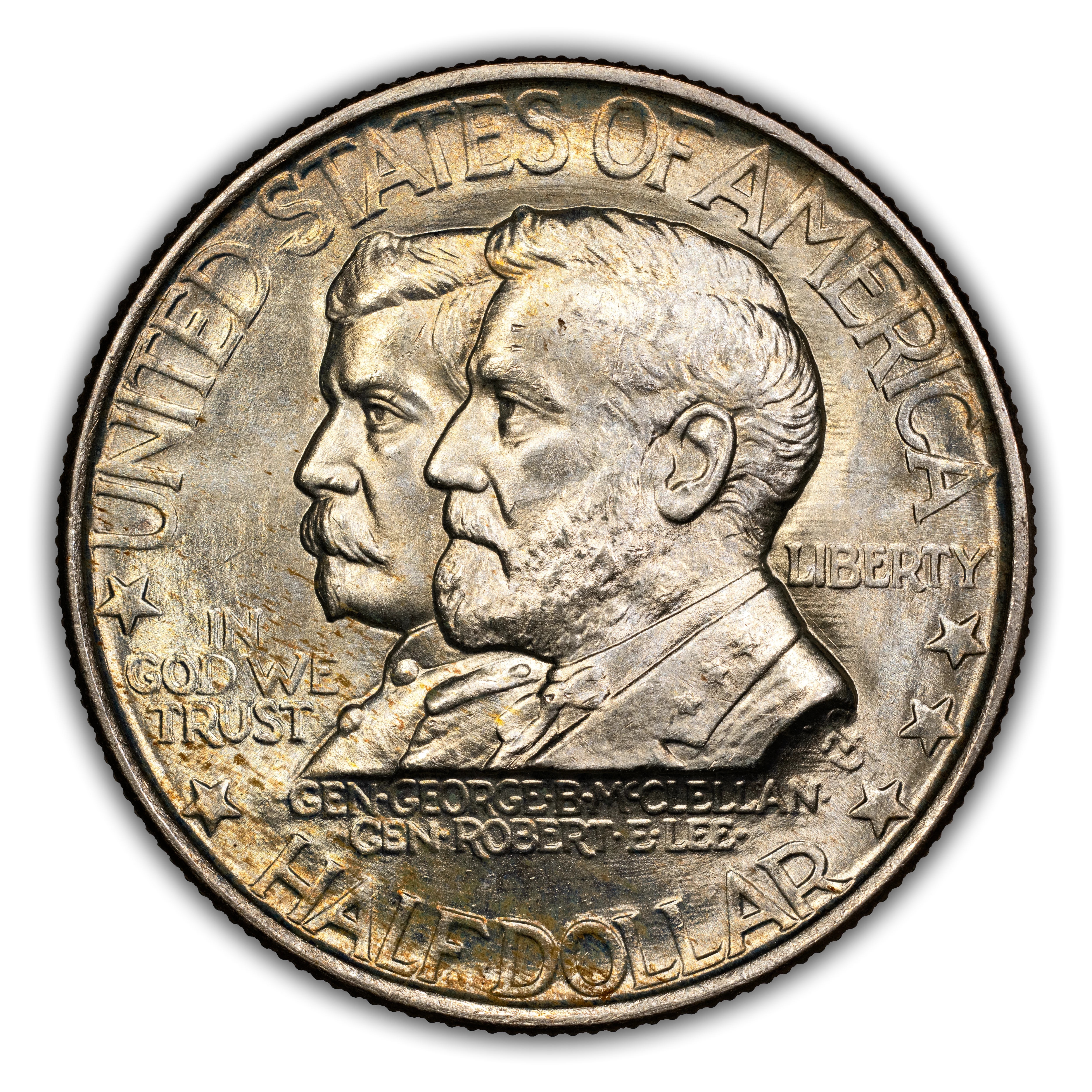 1937 Silver Commemorative Values & Prices | Greysheet