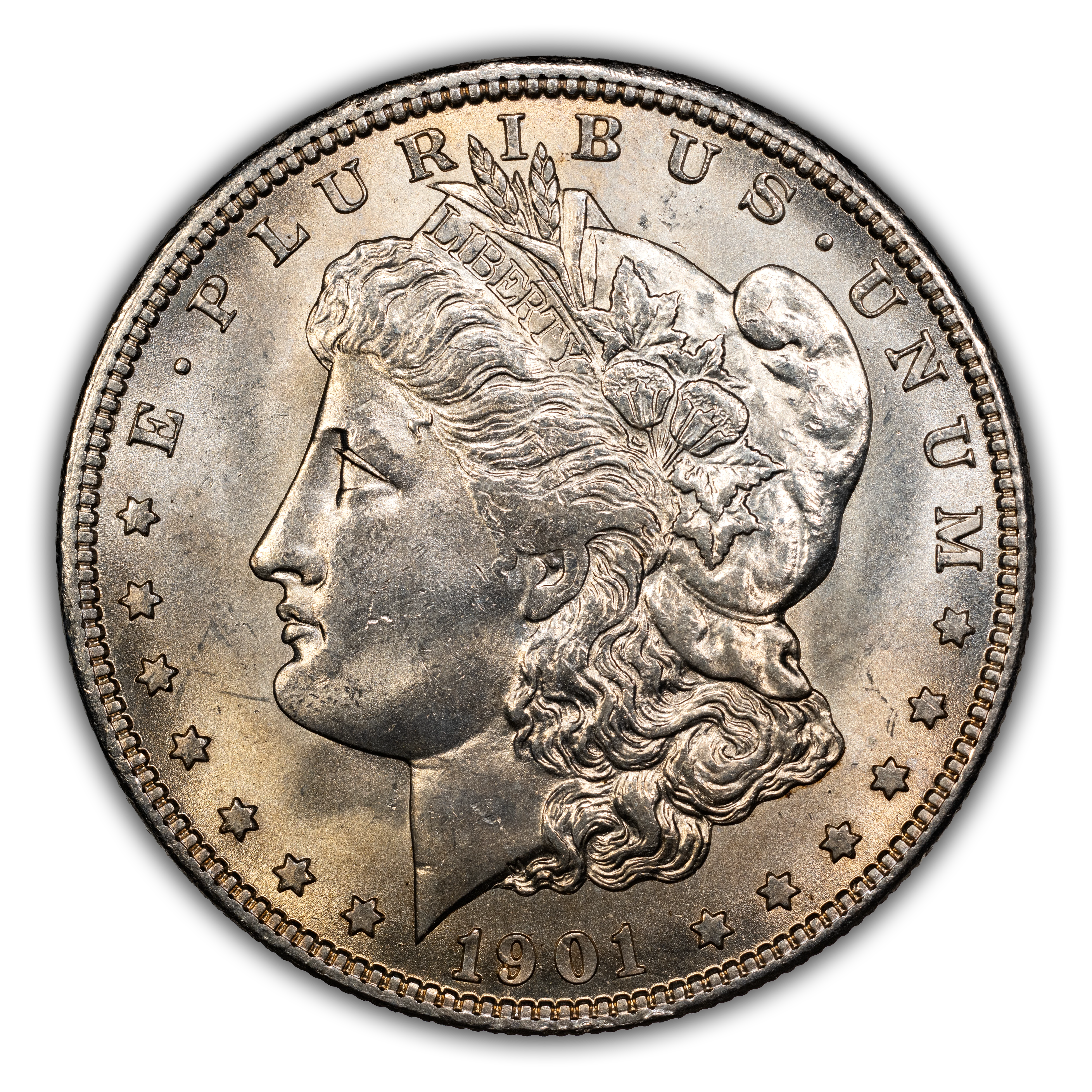 image for: 