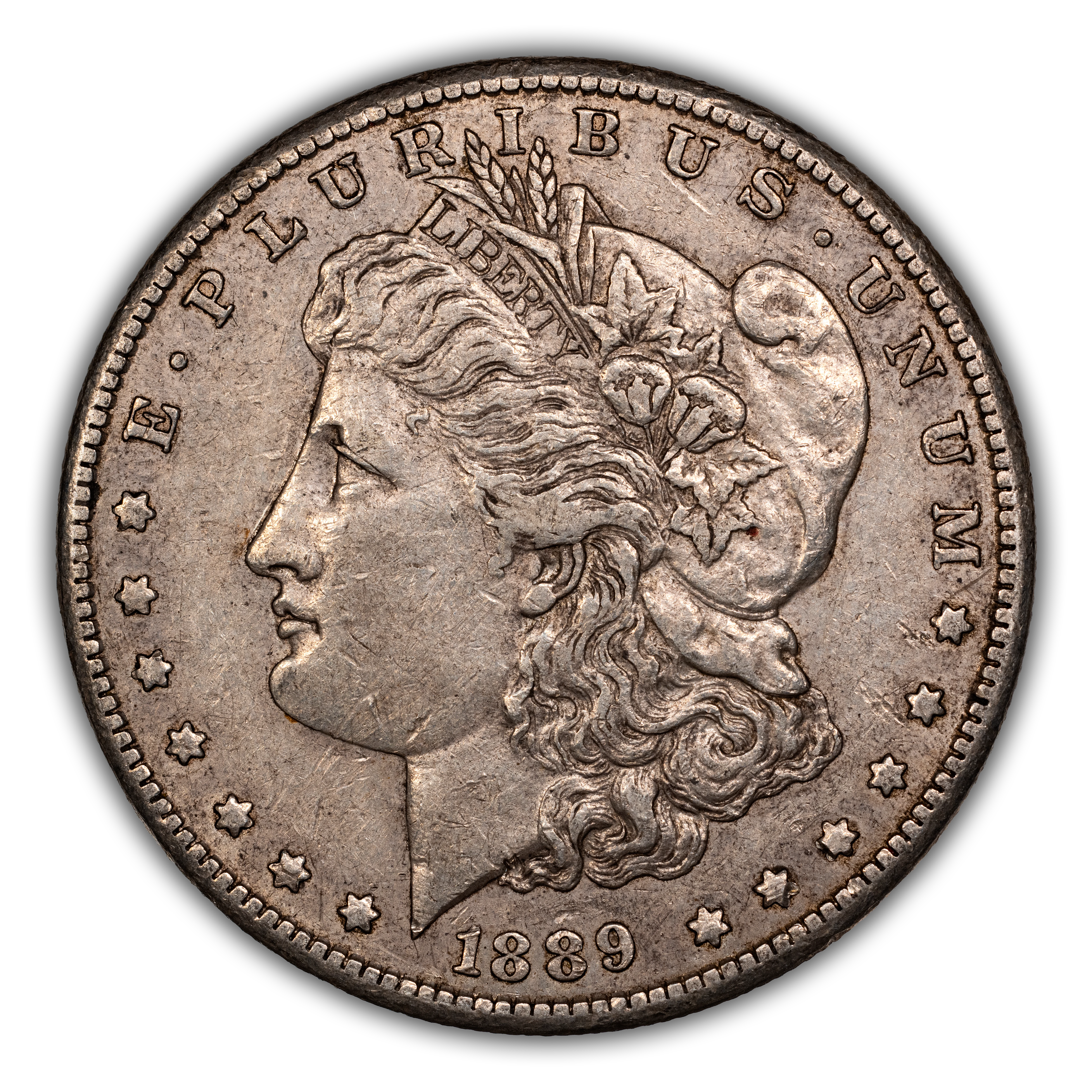1889-CC $1  MS thumbnail 16