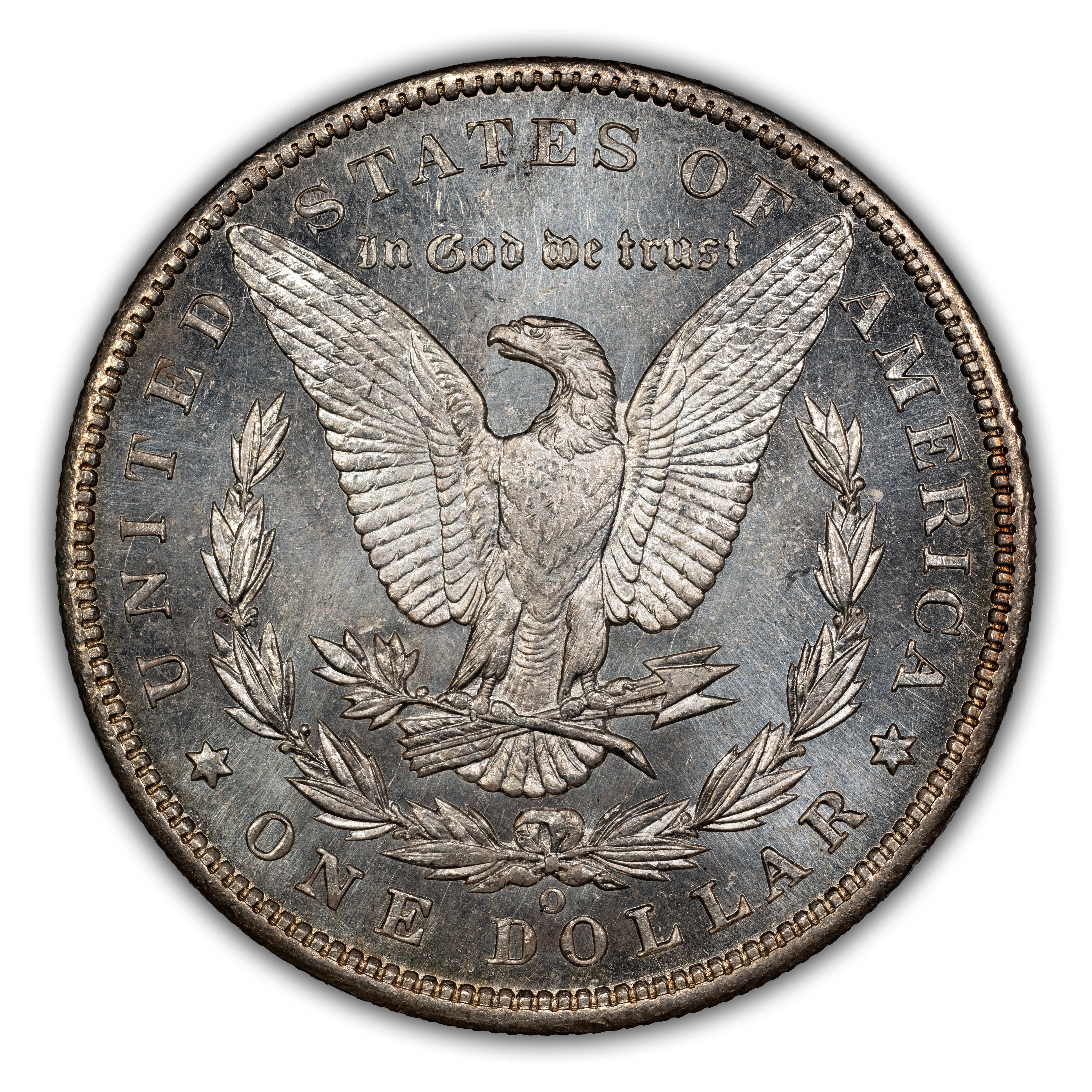 1901-O $1  MS PL thumbnail 15