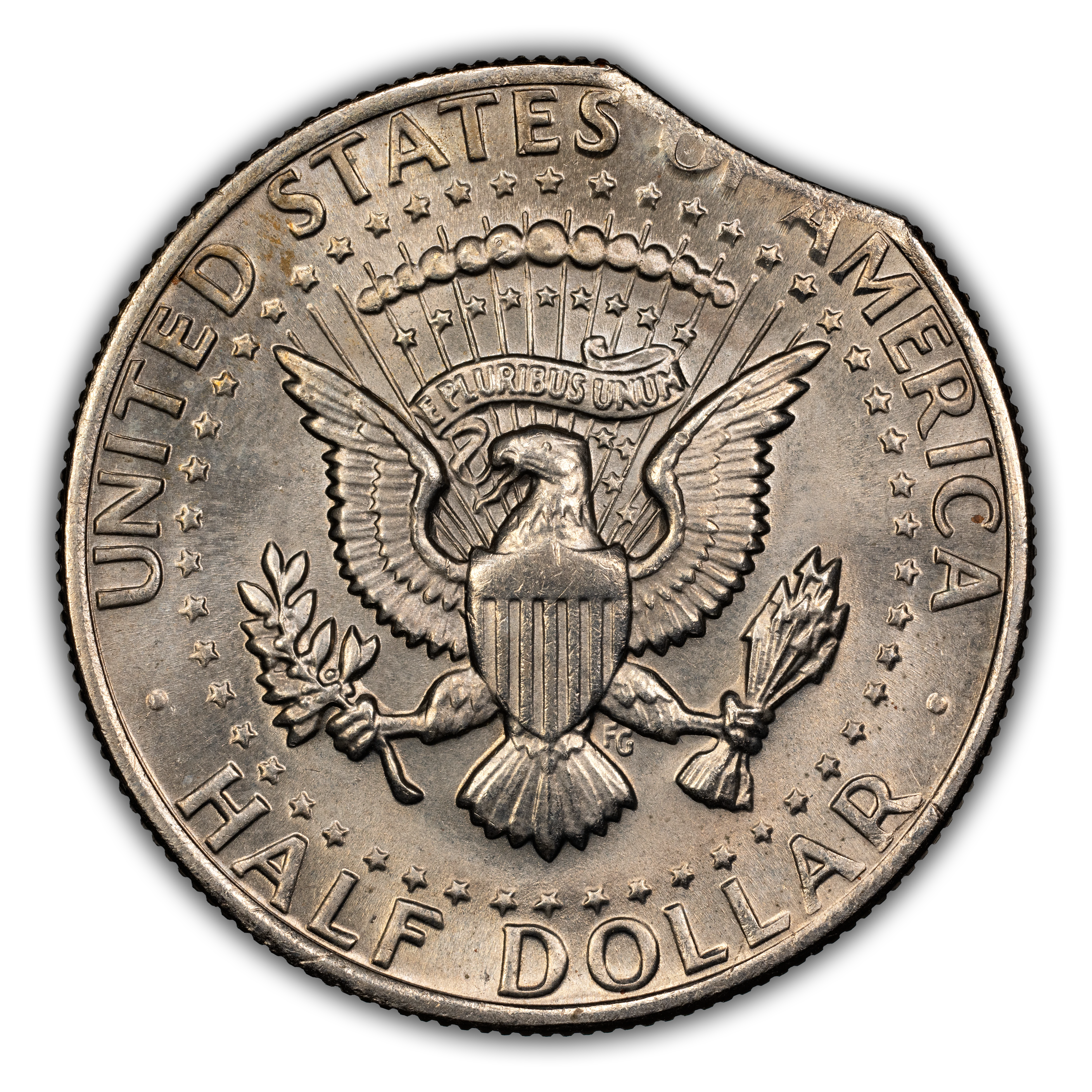 image for: 