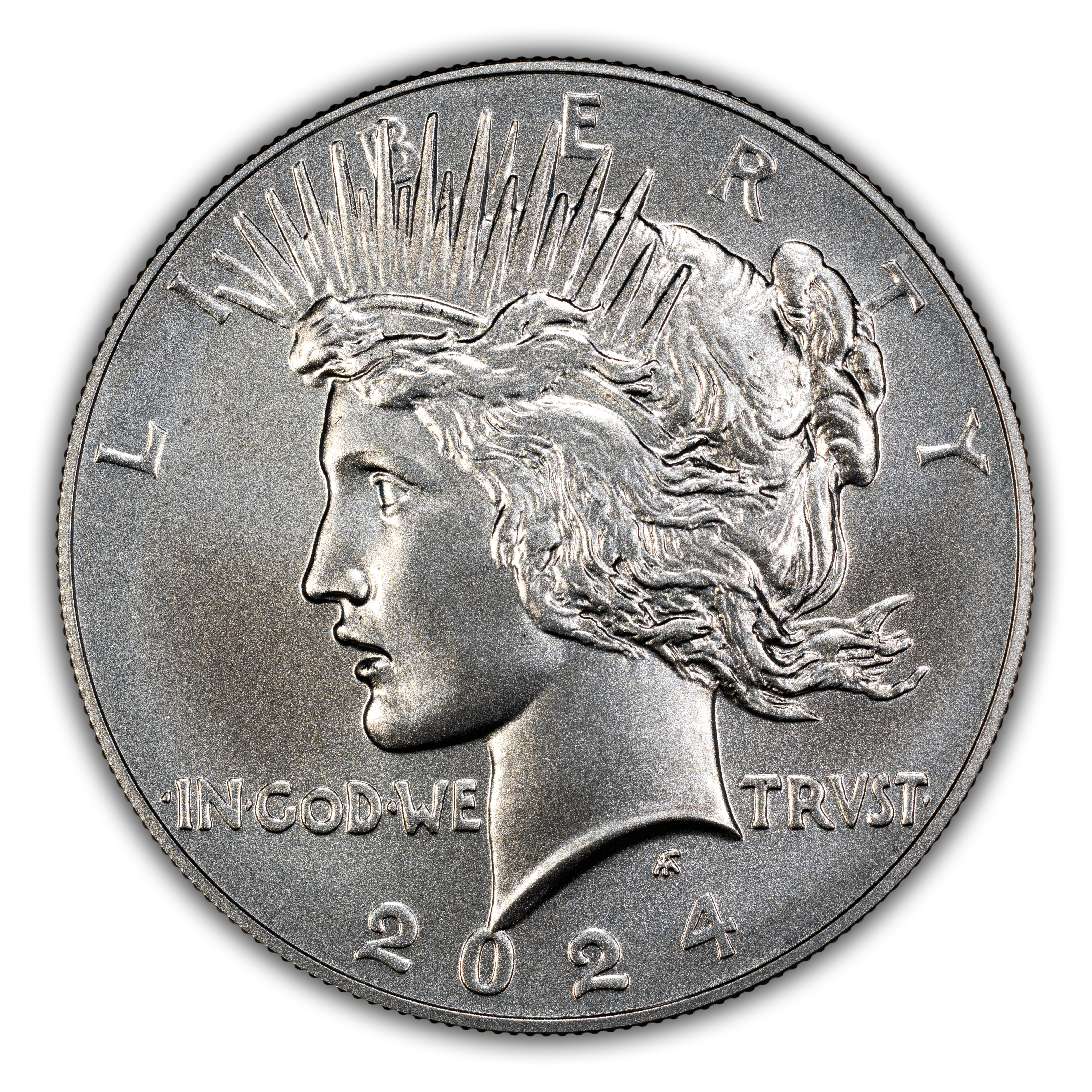 2024 S$1 Peace MS