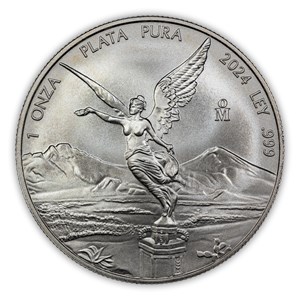 image for: 