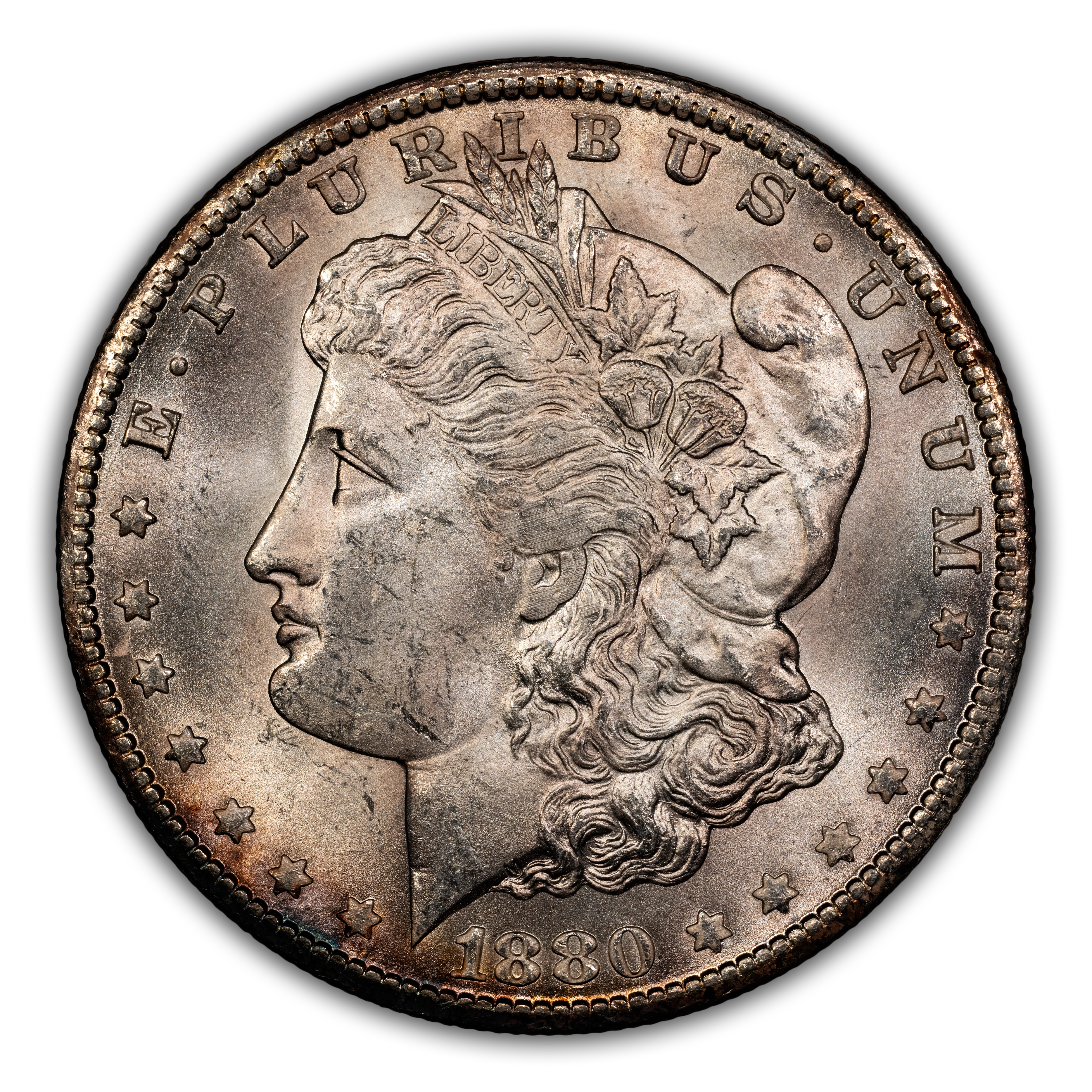 1880-CC $1  MS thumbnail 14