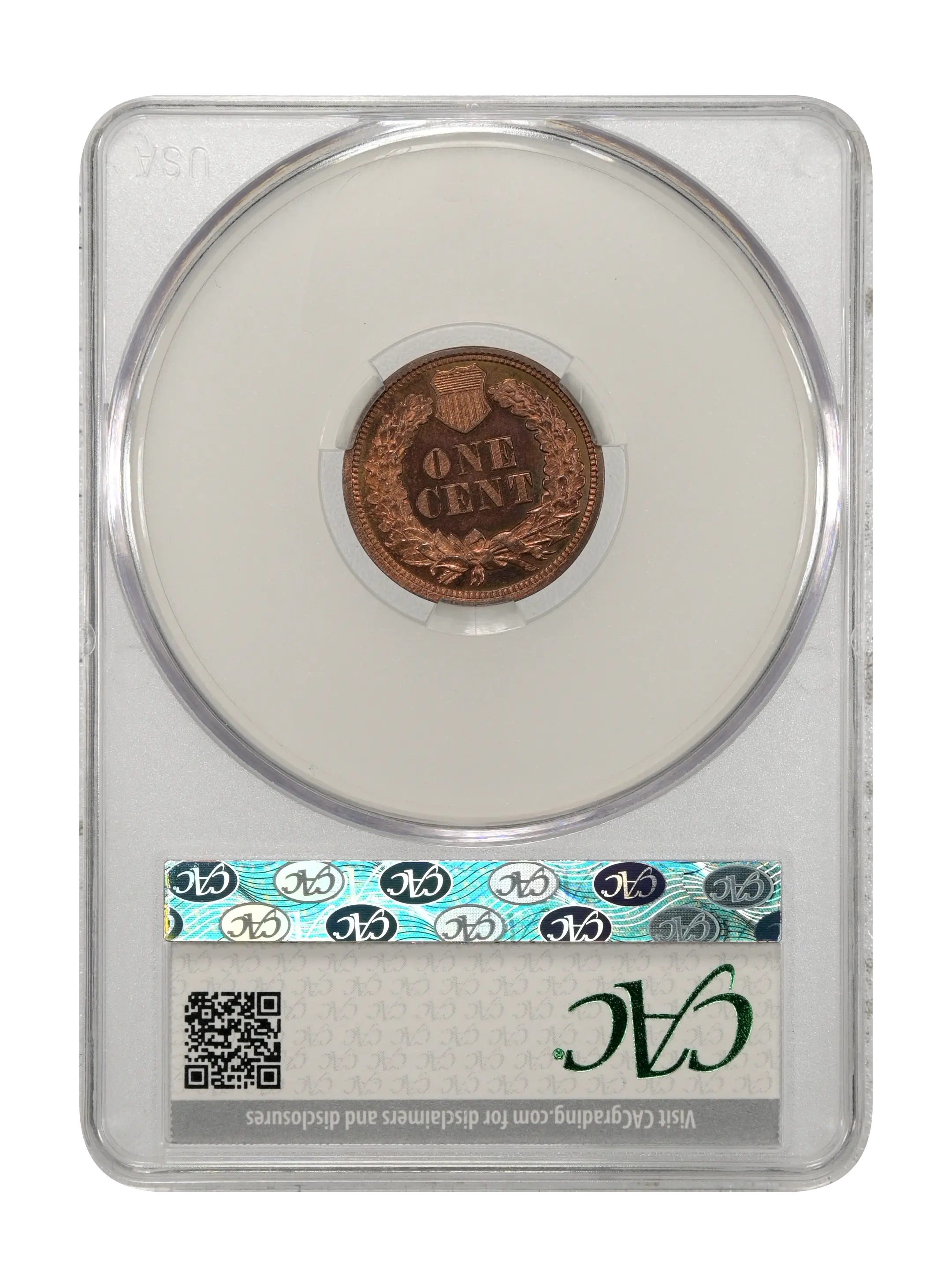1868 1c PR RD thumbnail 18