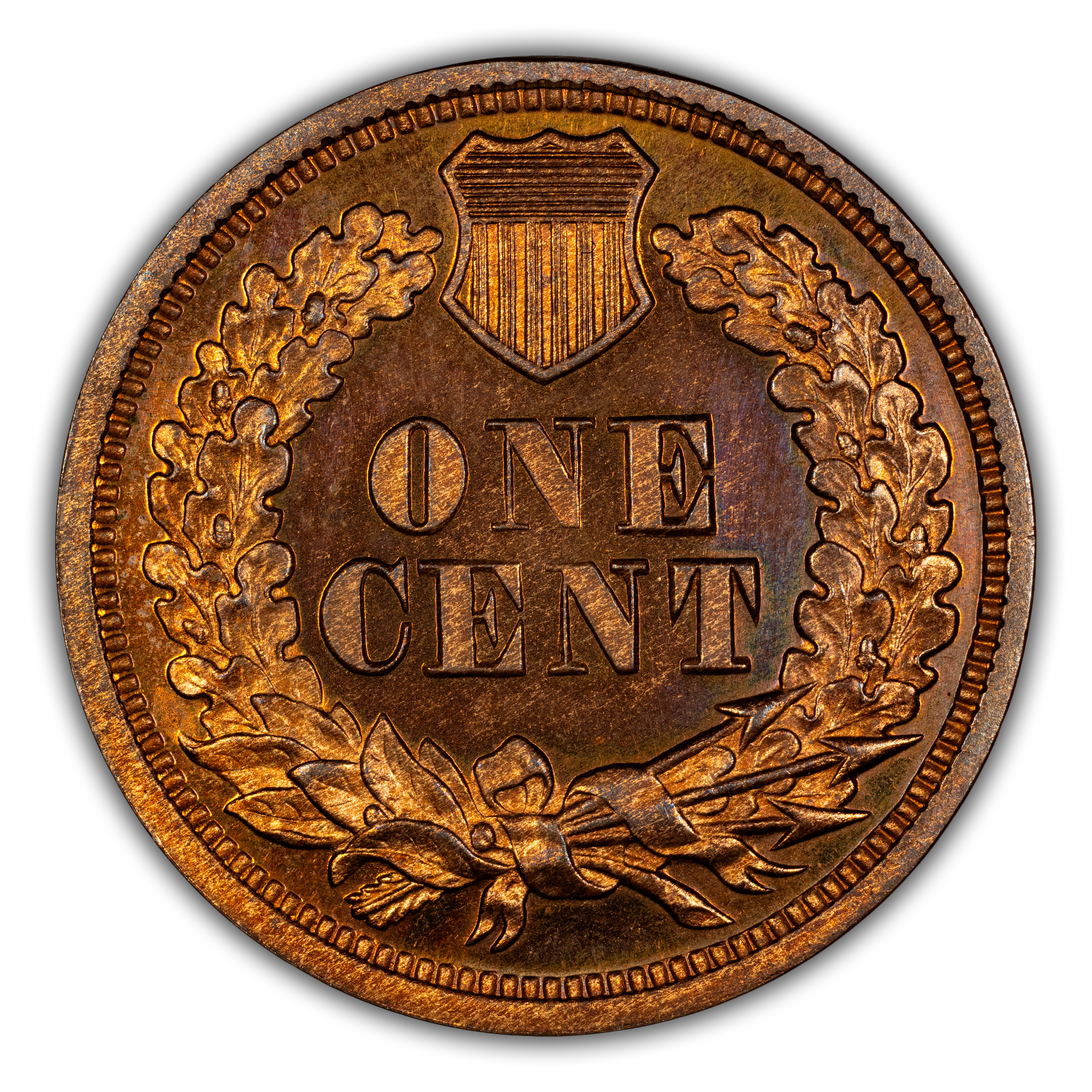 1868 1c PR RD thumbnail 12