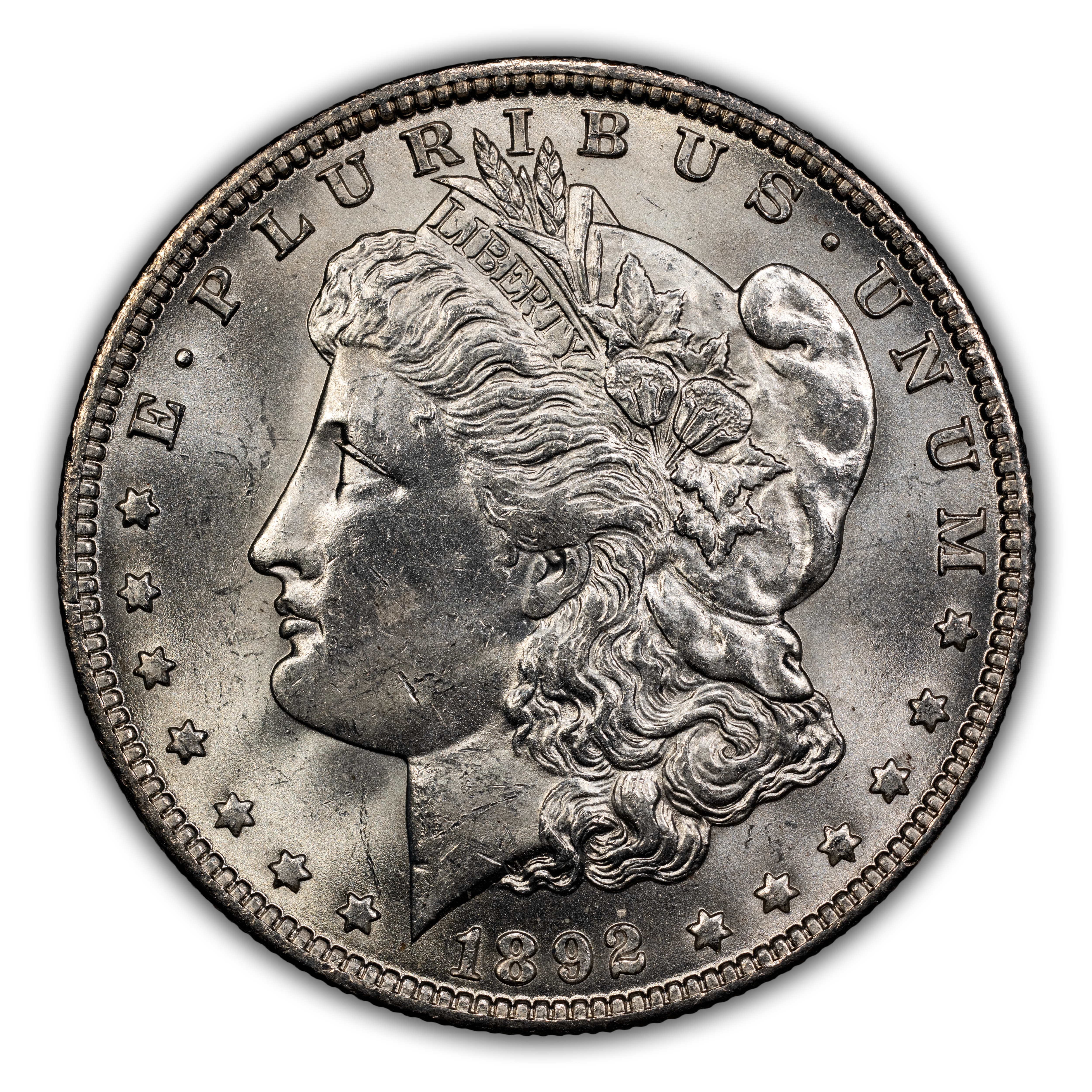 1892-O $1  MS thumbnail 9