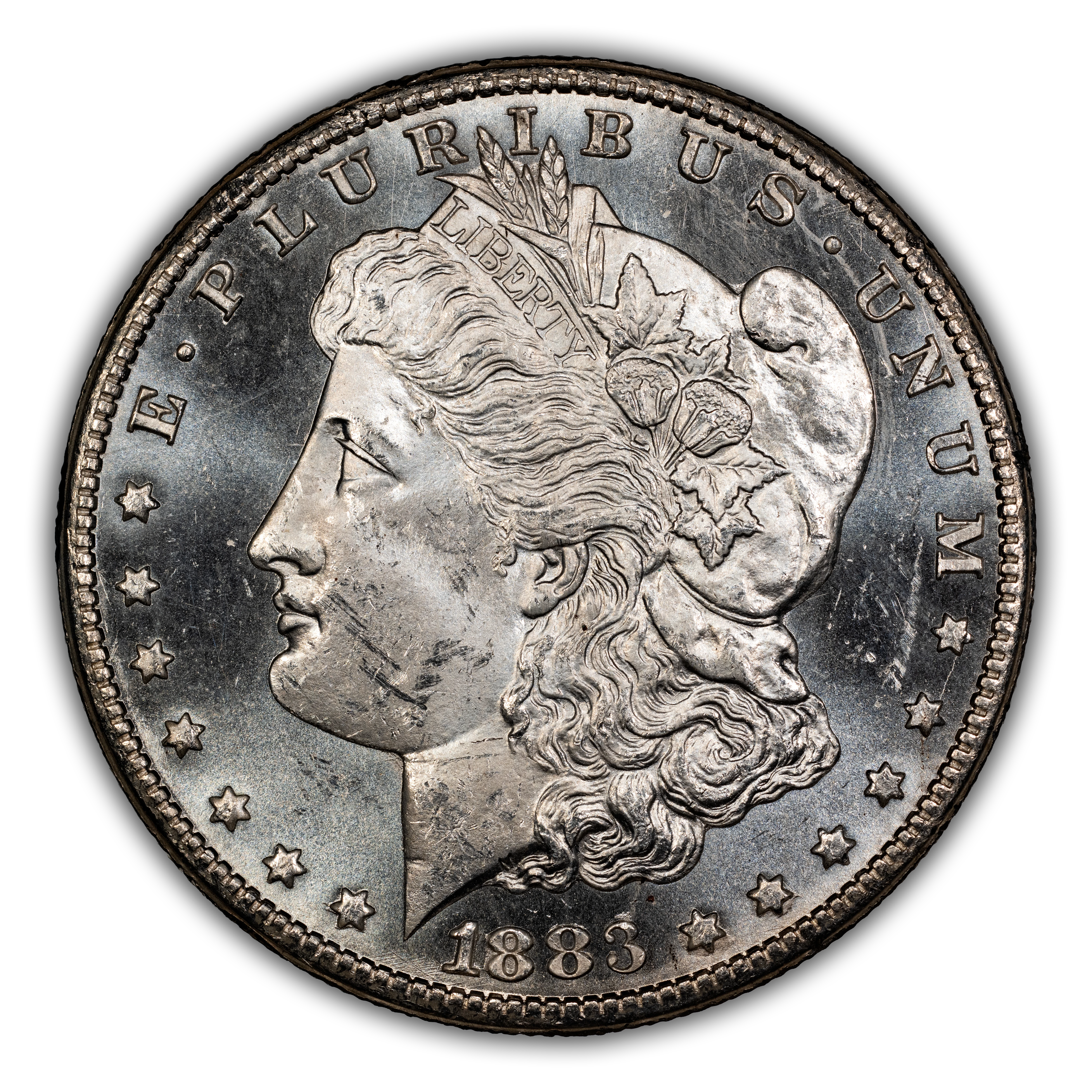 1883-CC $1  MS PL thumbnail 3