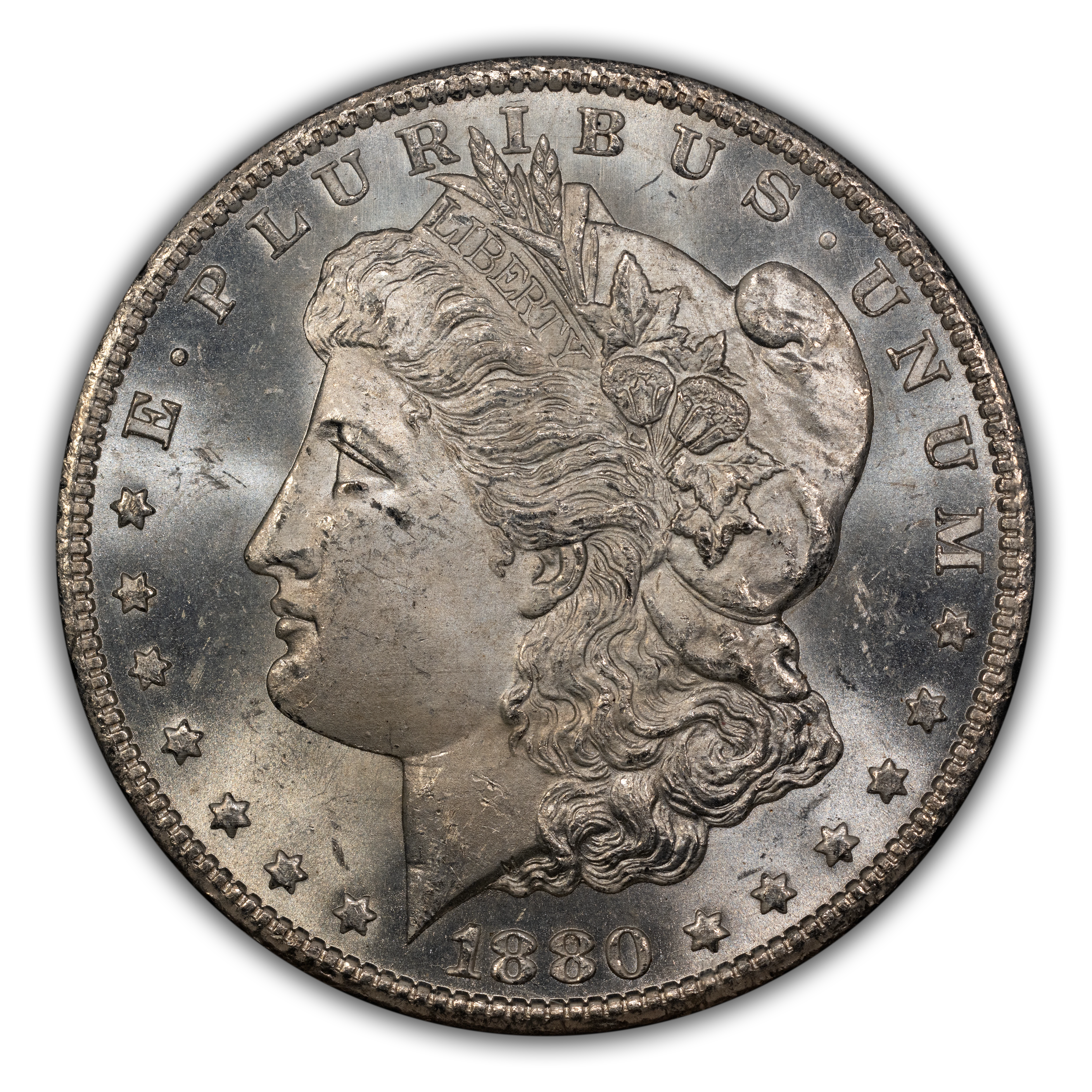 1880-CC $1  8/High 7 MS thumbnail 2