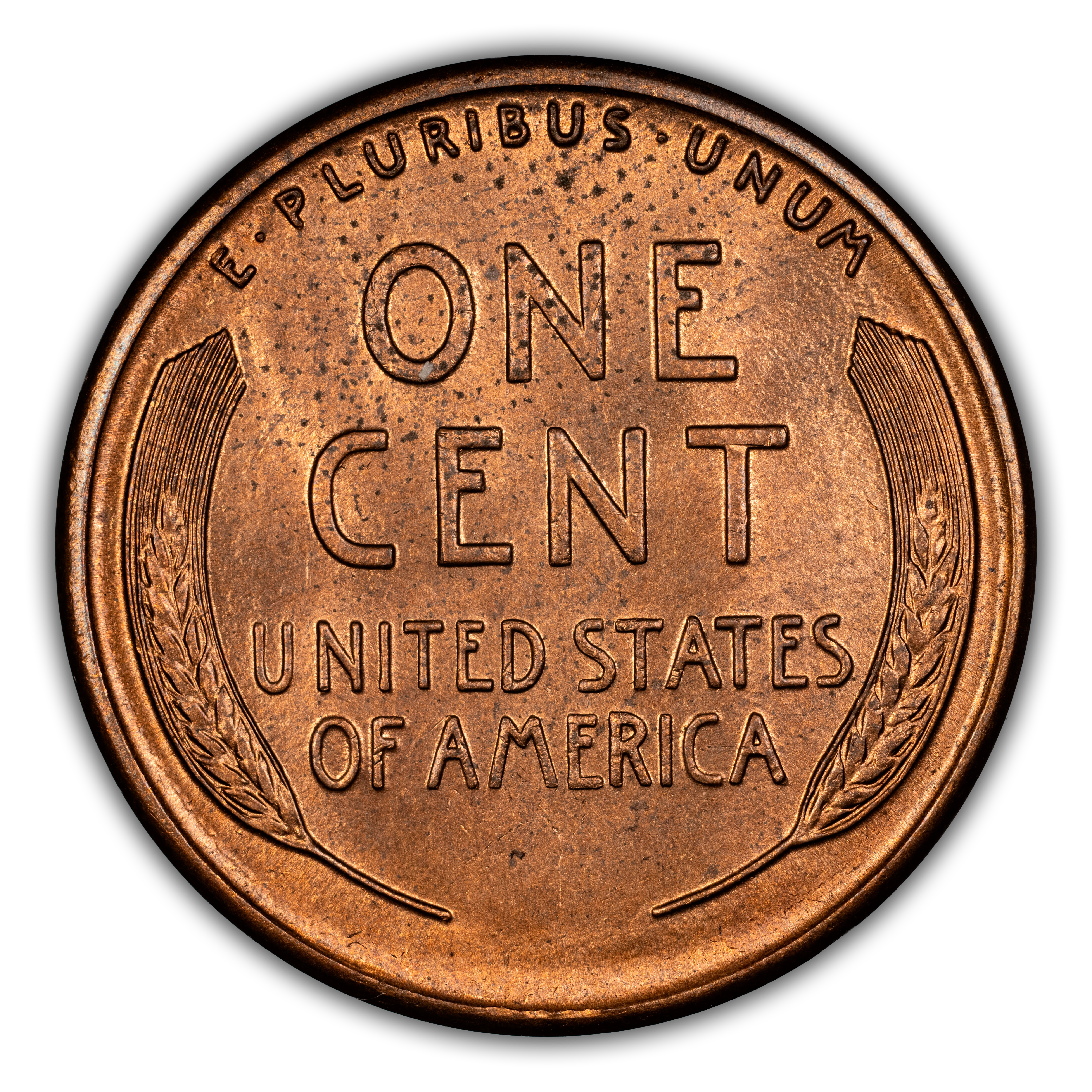 1924-S 1c MS RD thumbnail 15