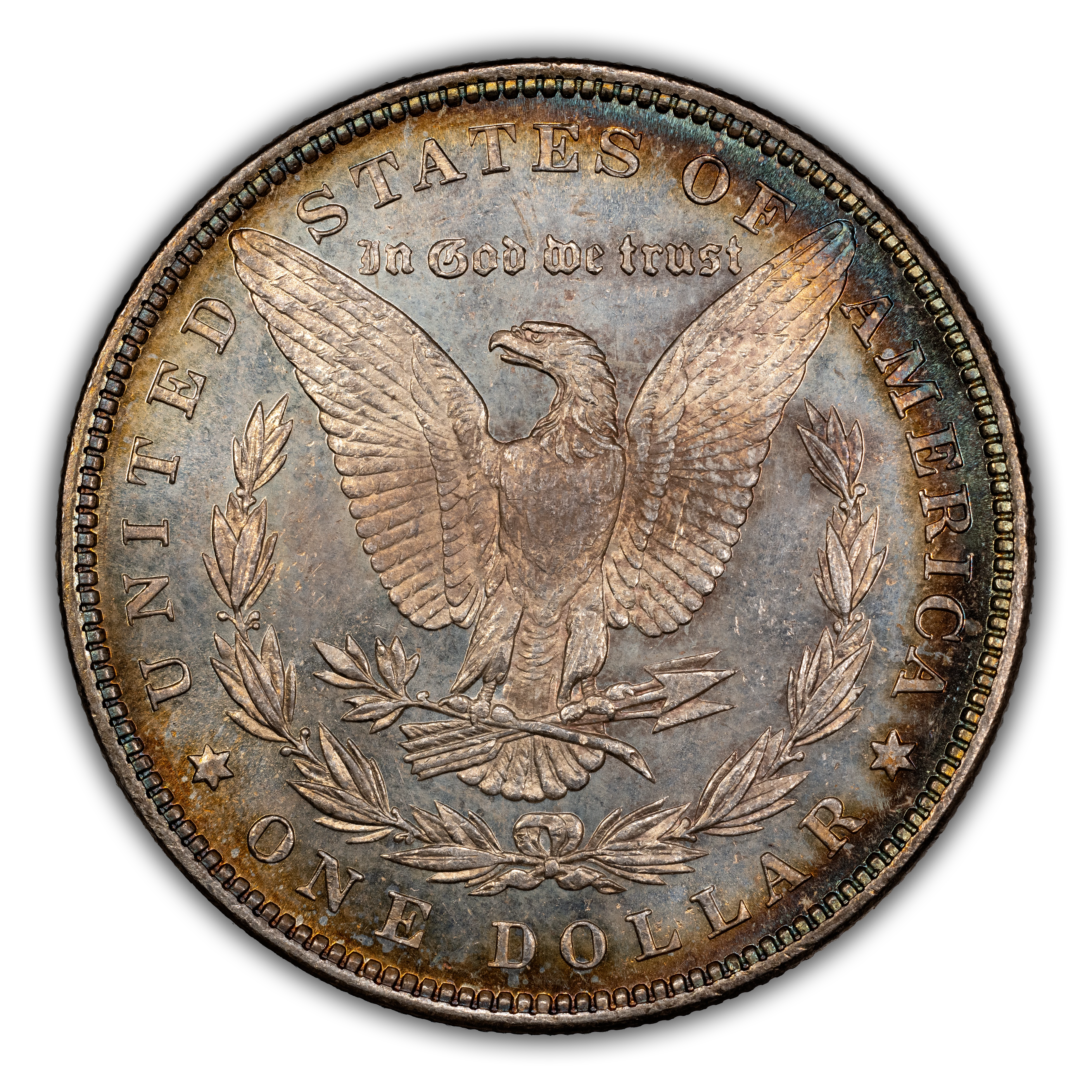 1881 $1  MS PL thumbnail 16