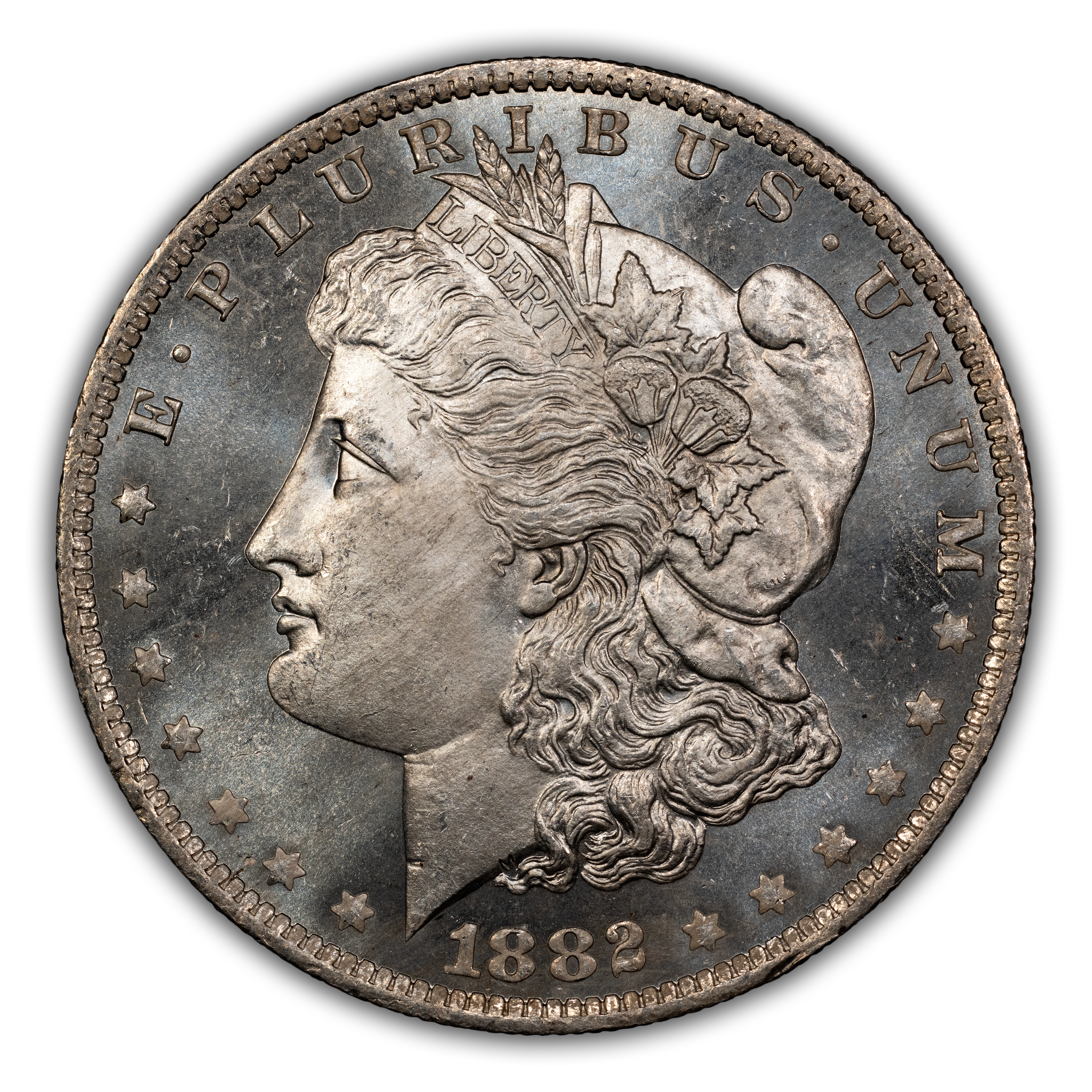 1882-O $1  MS PL thumbnail 3
