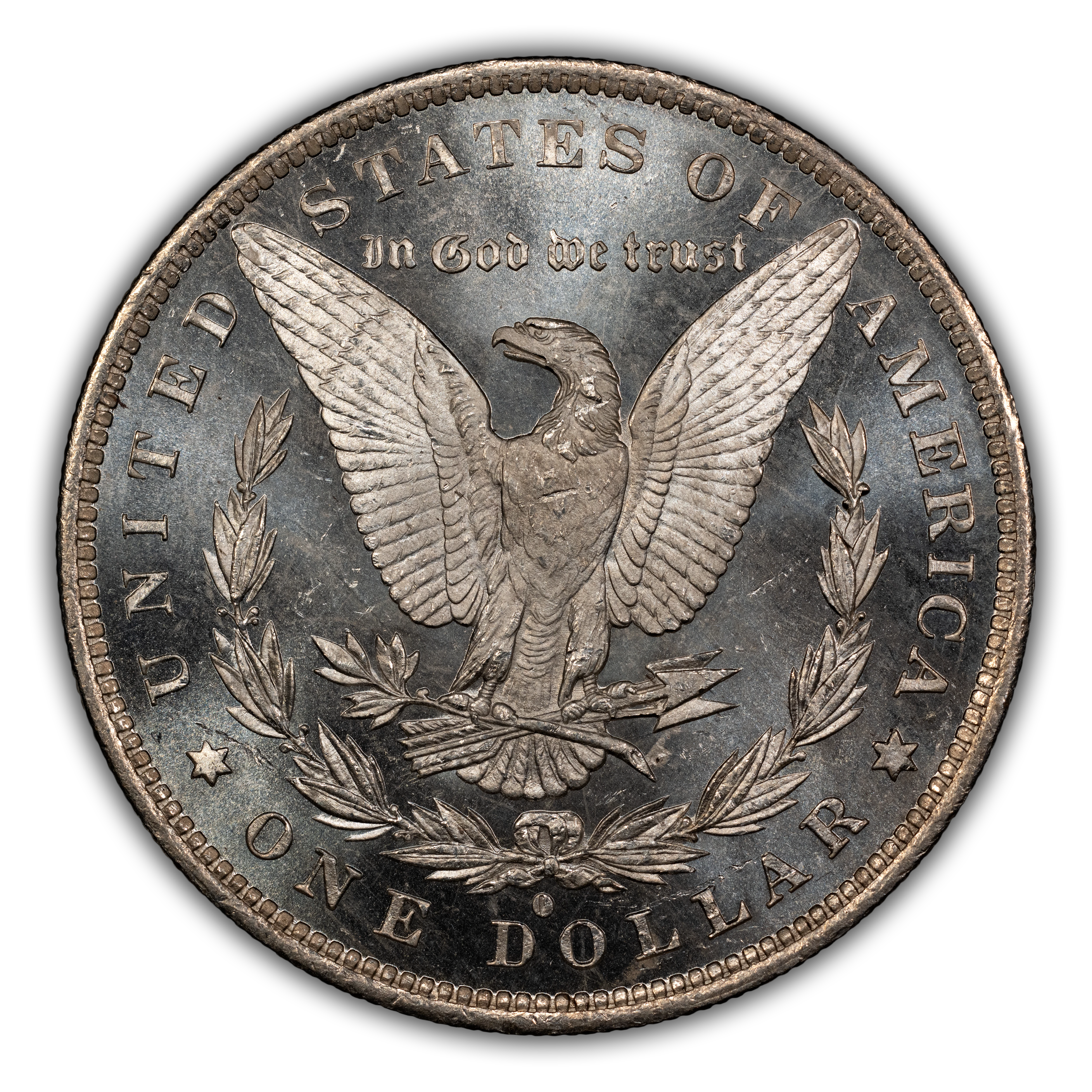 1882-O $1  MS PL thumbnail 19