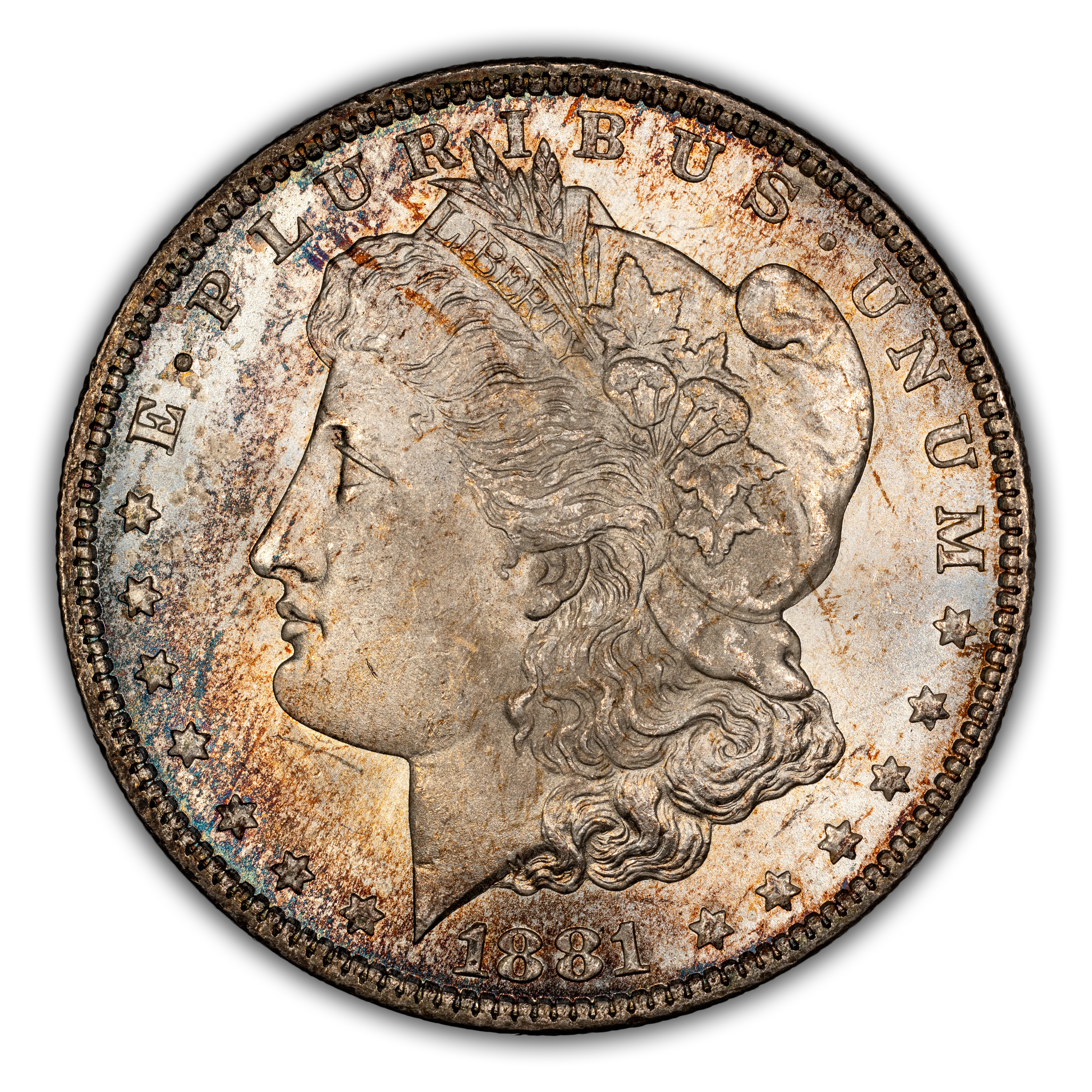 1881-O $1  MS thumbnail 17