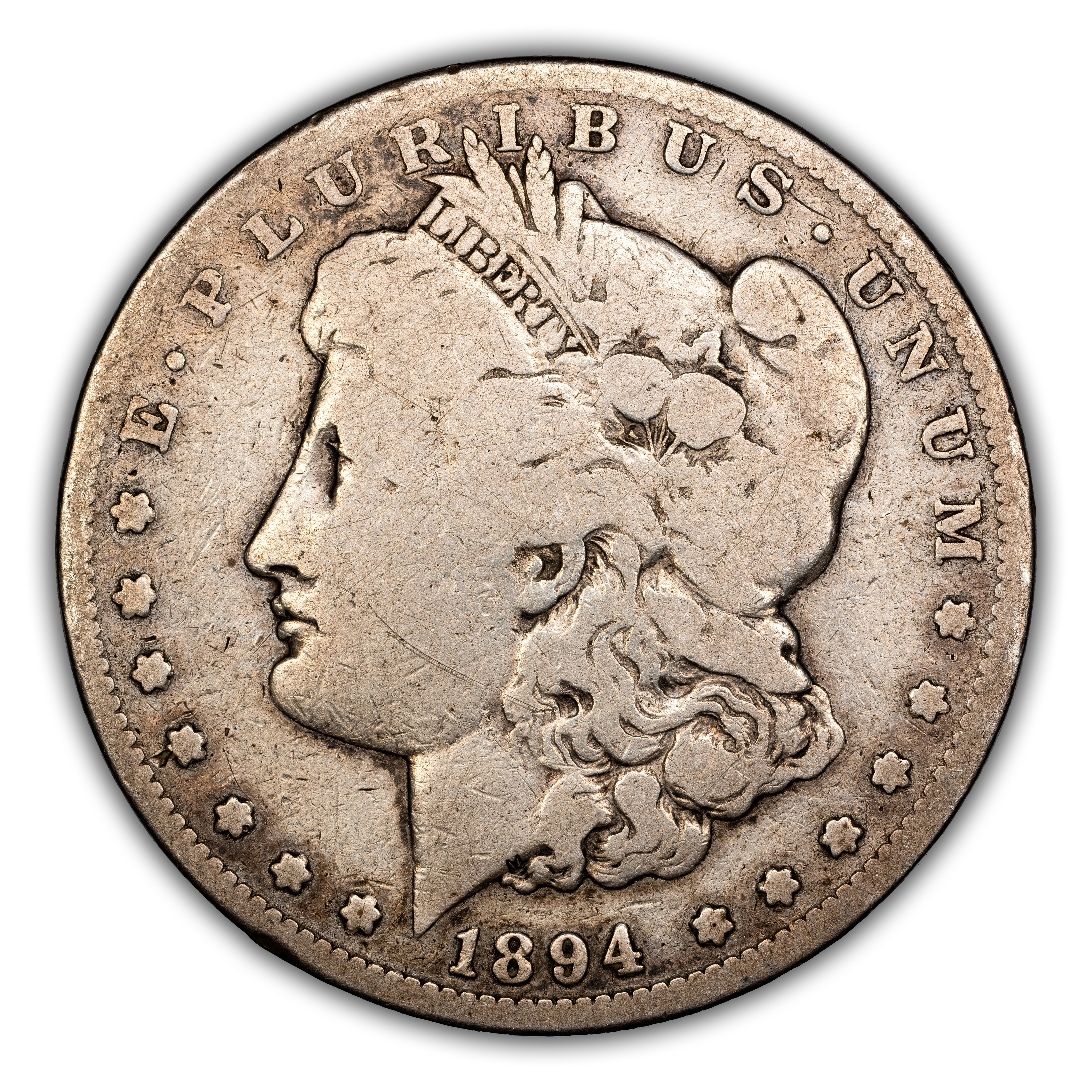 1894-S $1  MS thumbnail 10