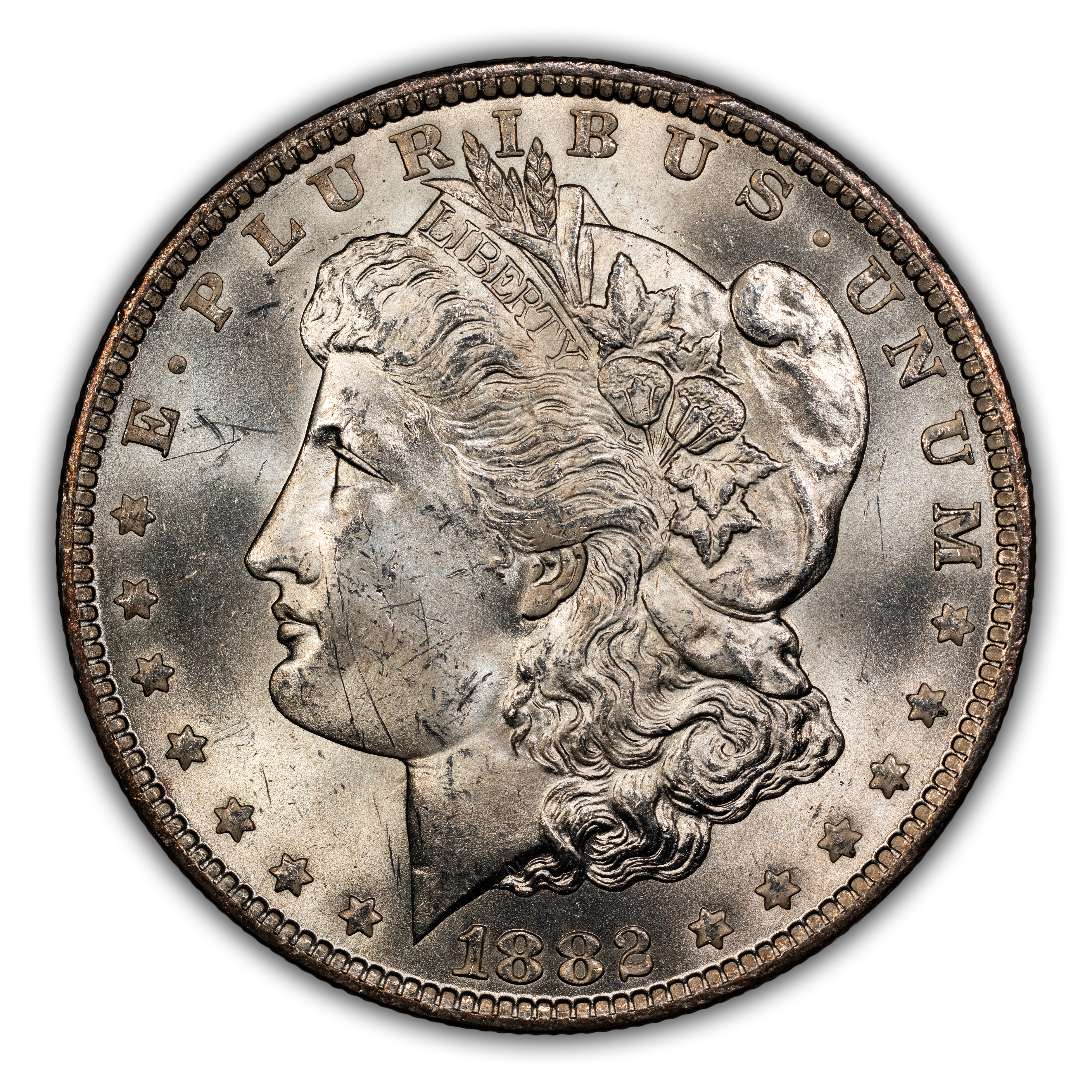 1882-CC $1  MS thumbnail 21