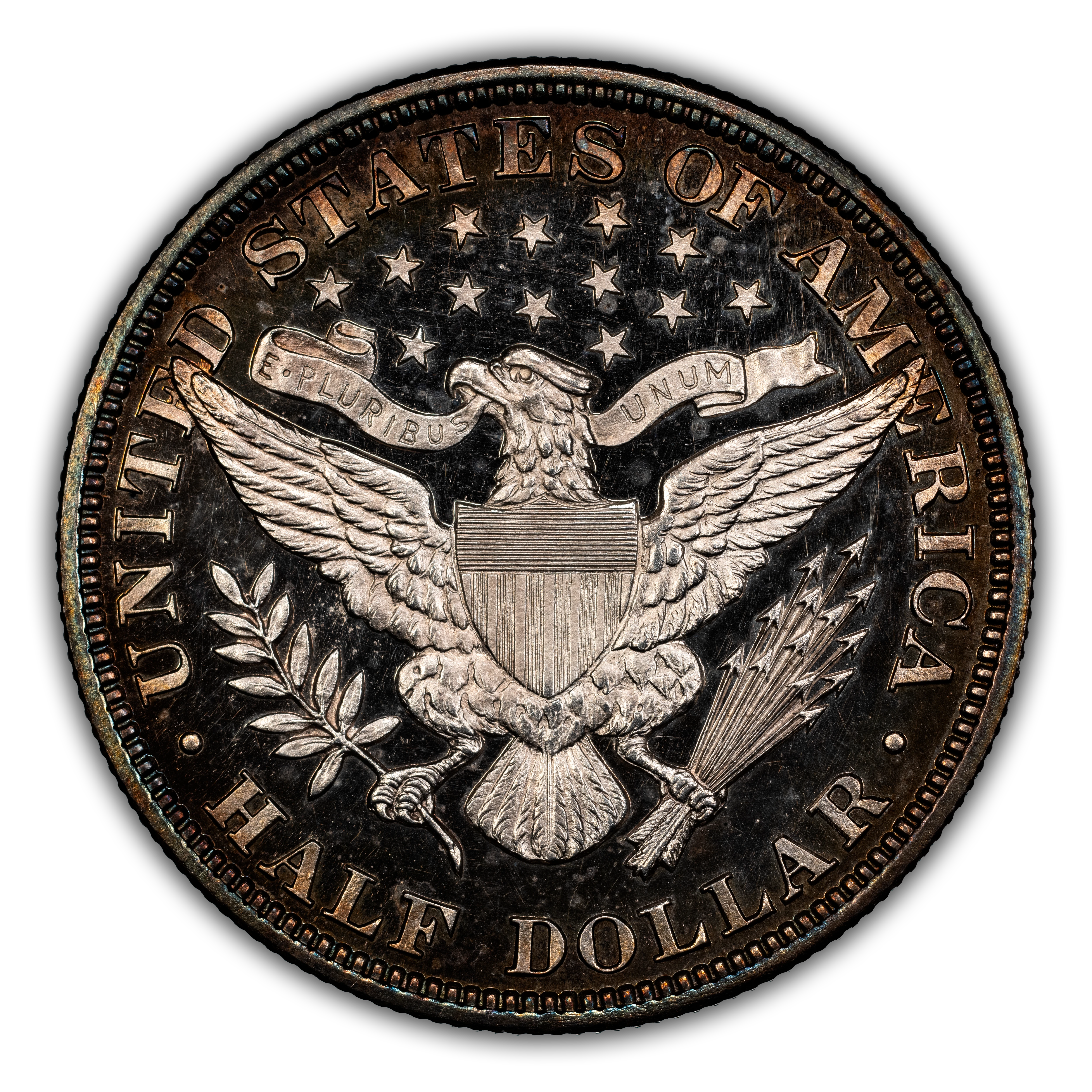 1898 50c PR CAM thumbnail 11