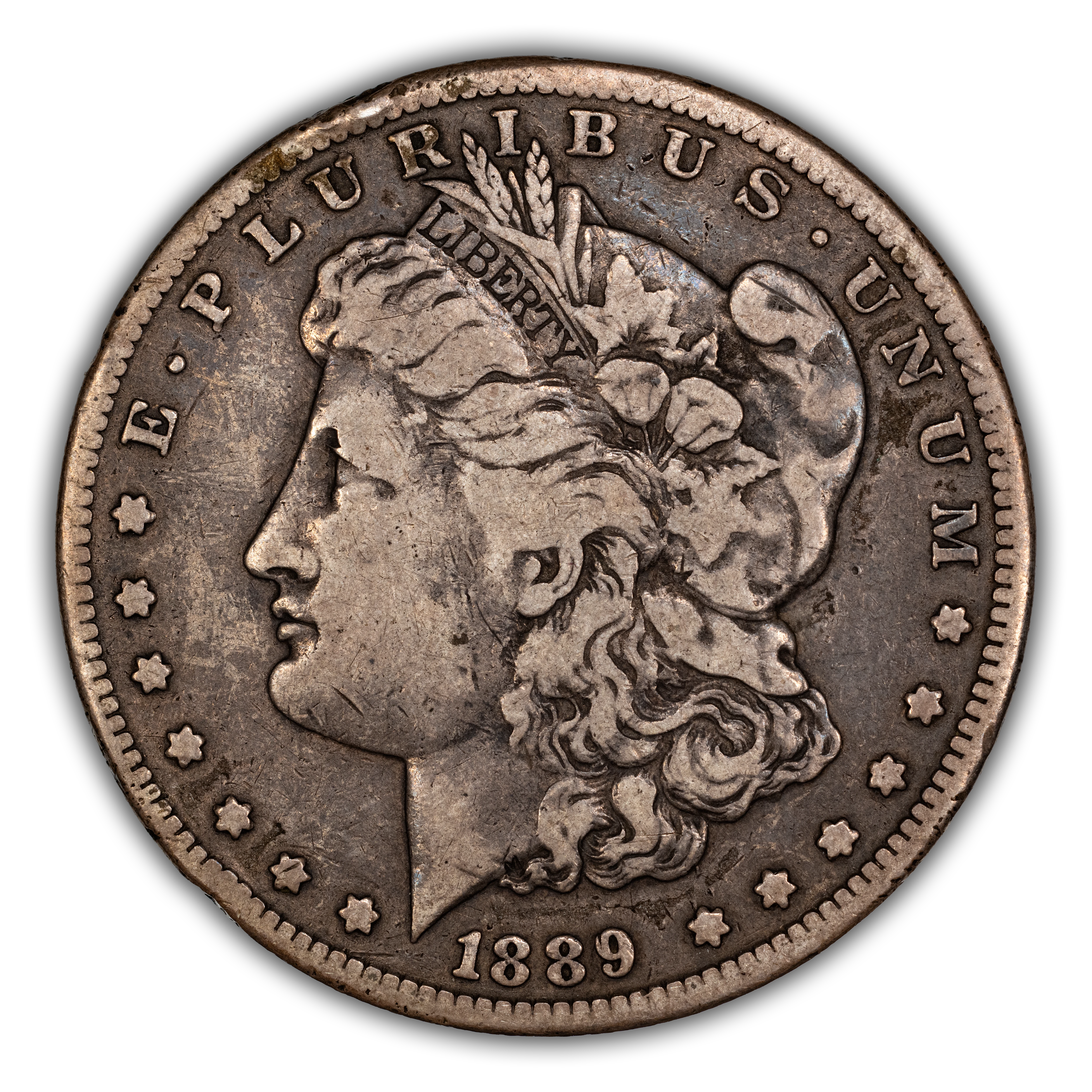 1889-CC $1  MS thumbnail 13