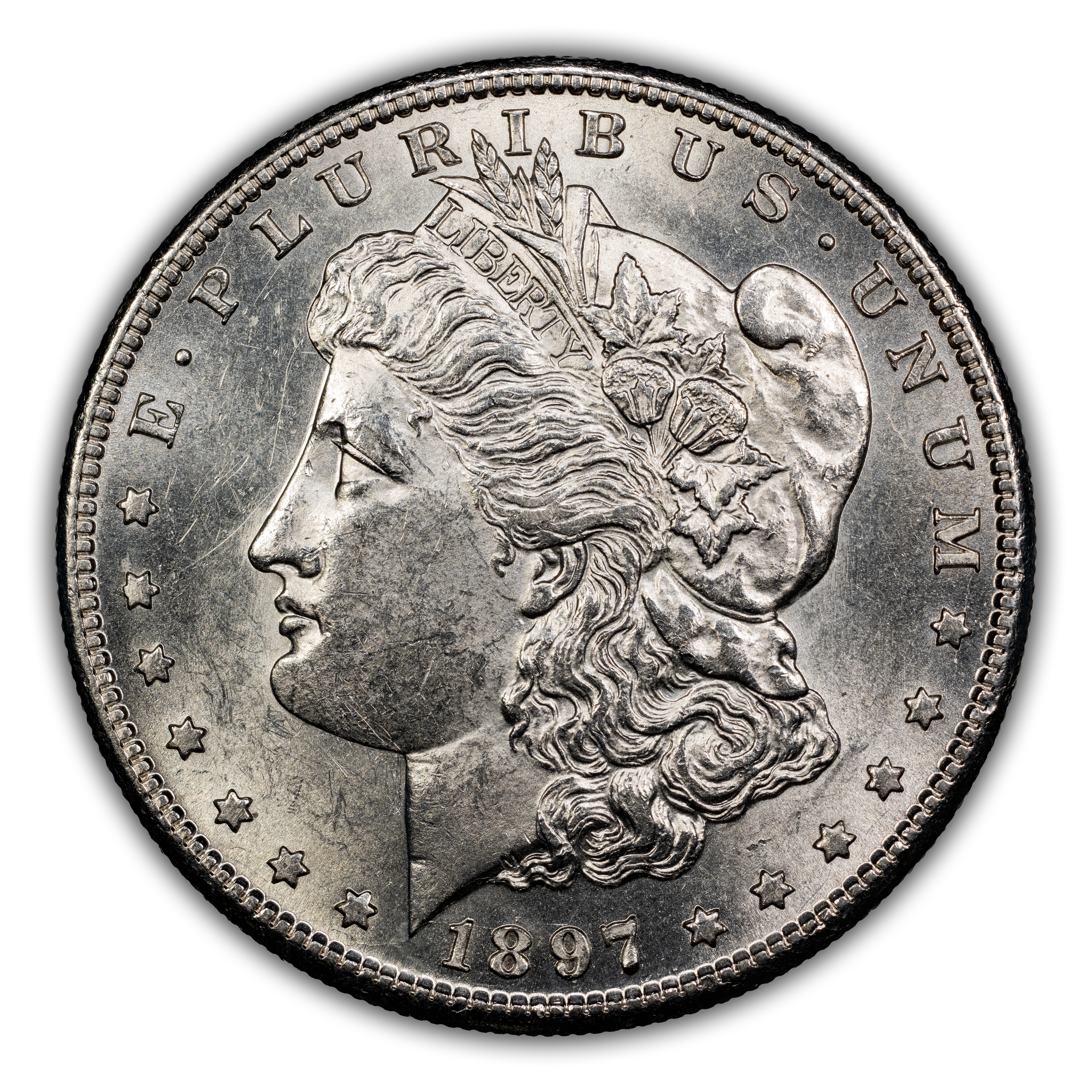 1897-S $1  MS thumbnail 9