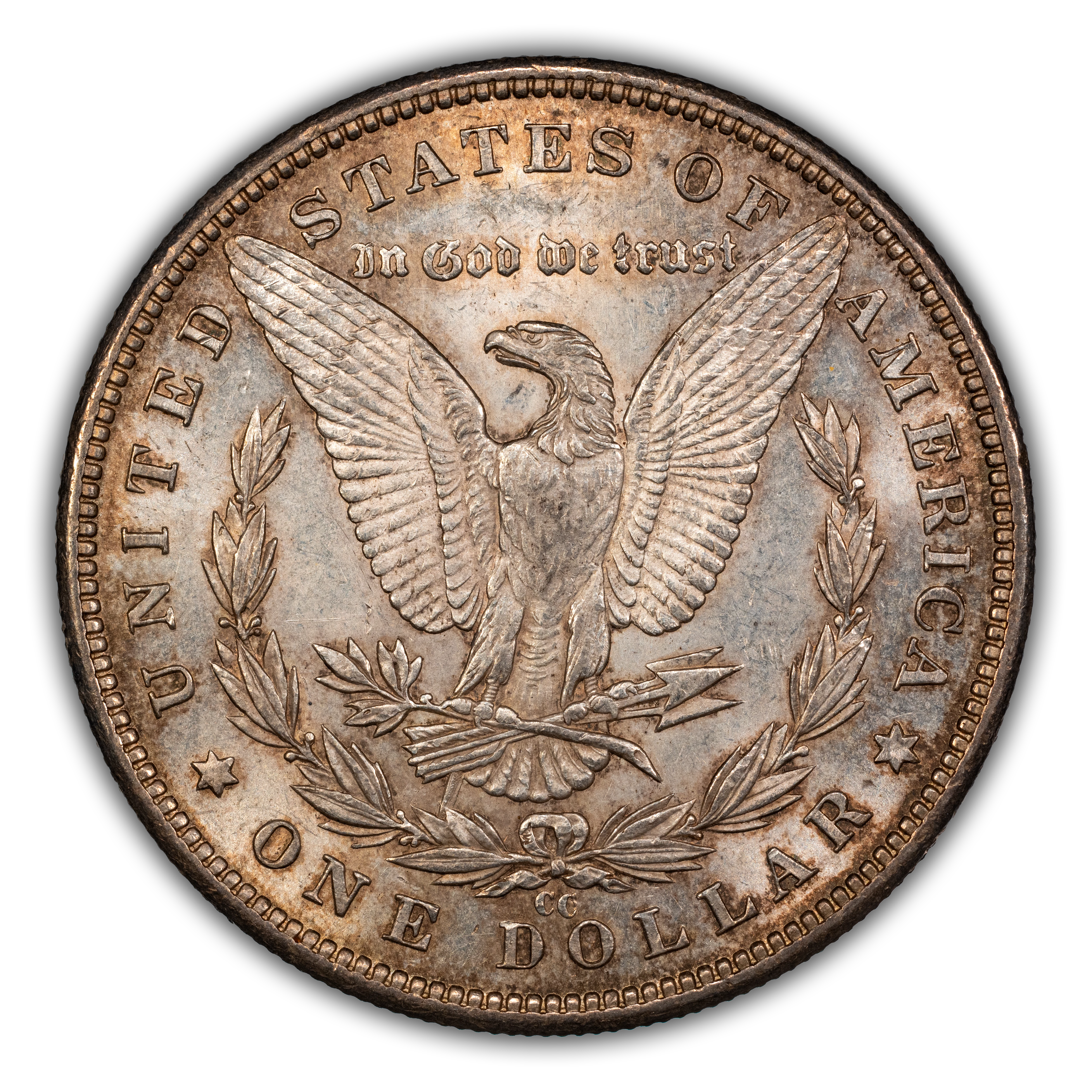 1890-CC $1  Tail Bar MS thumbnail 17