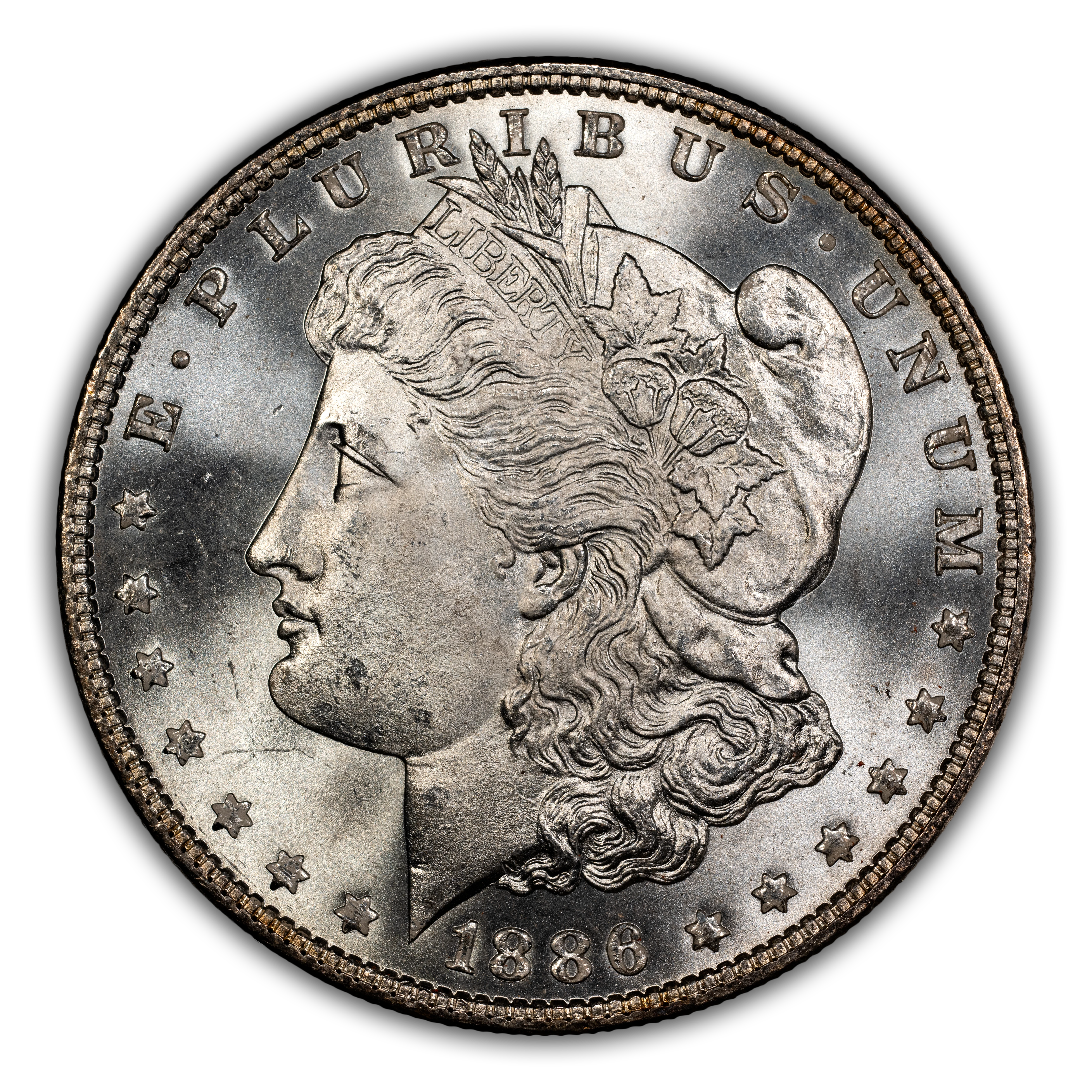 1886 $1  MS thumbnail 17