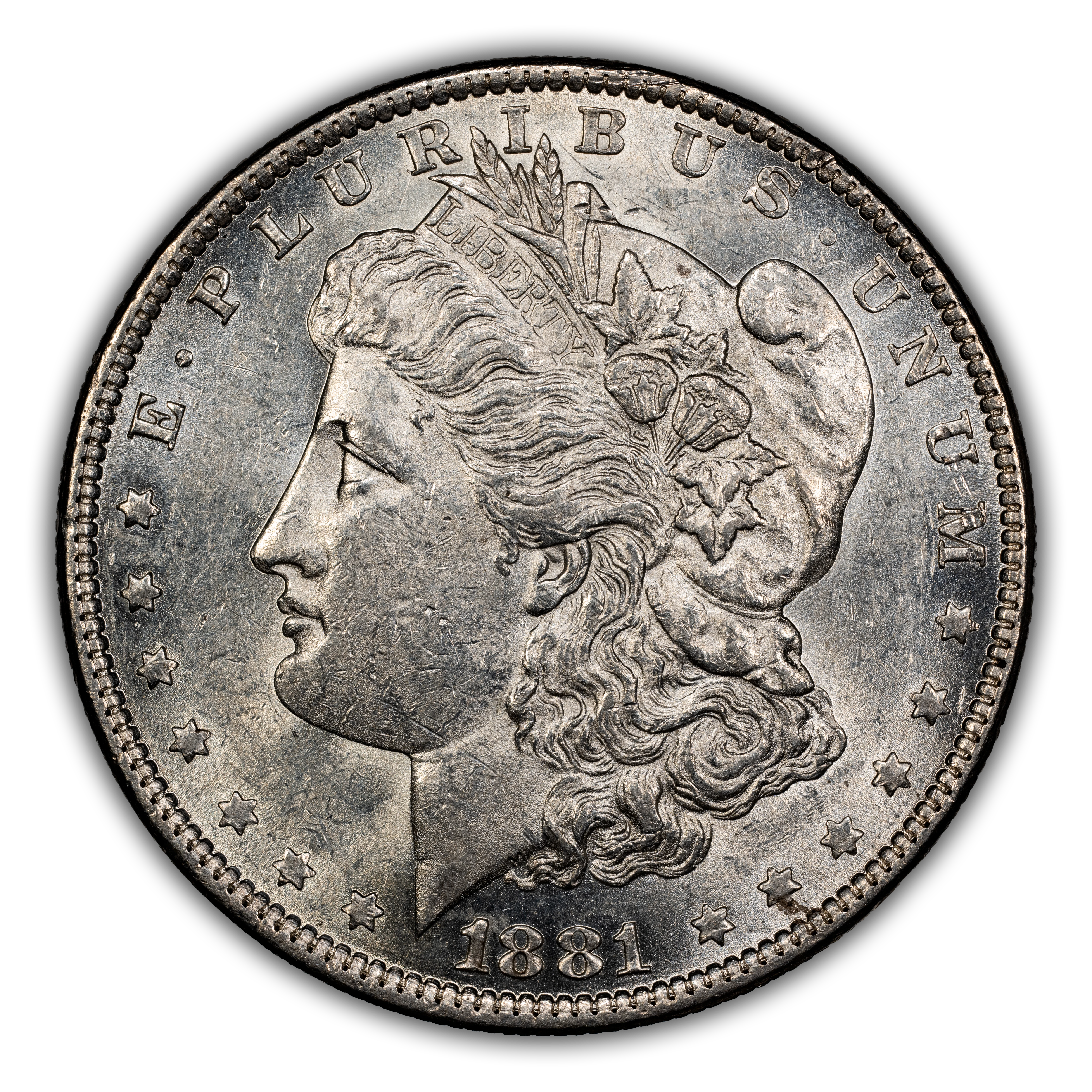 1881-O $1  MS thumbnail 11