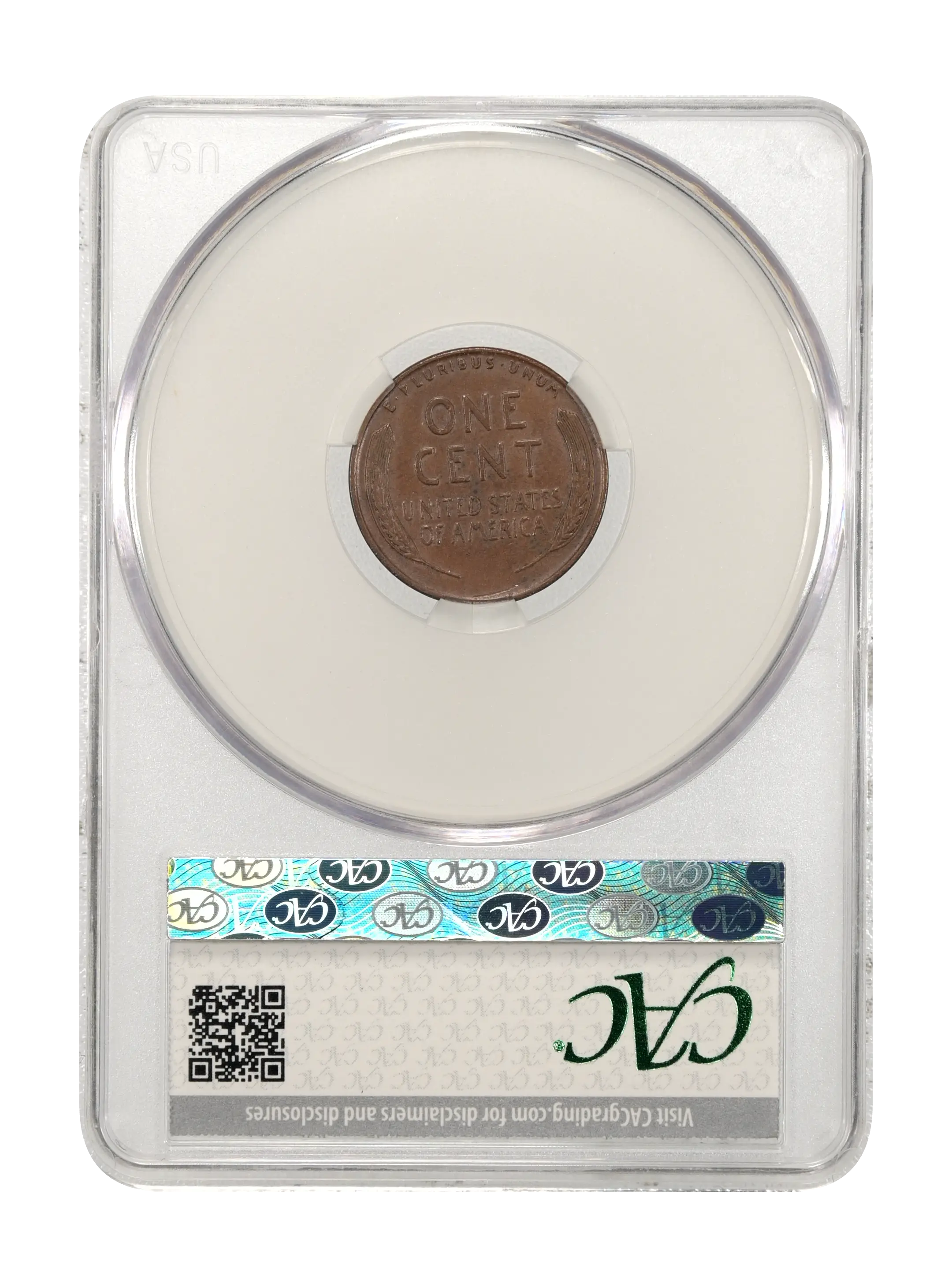 1937-D 1c MS BN thumbnail 10