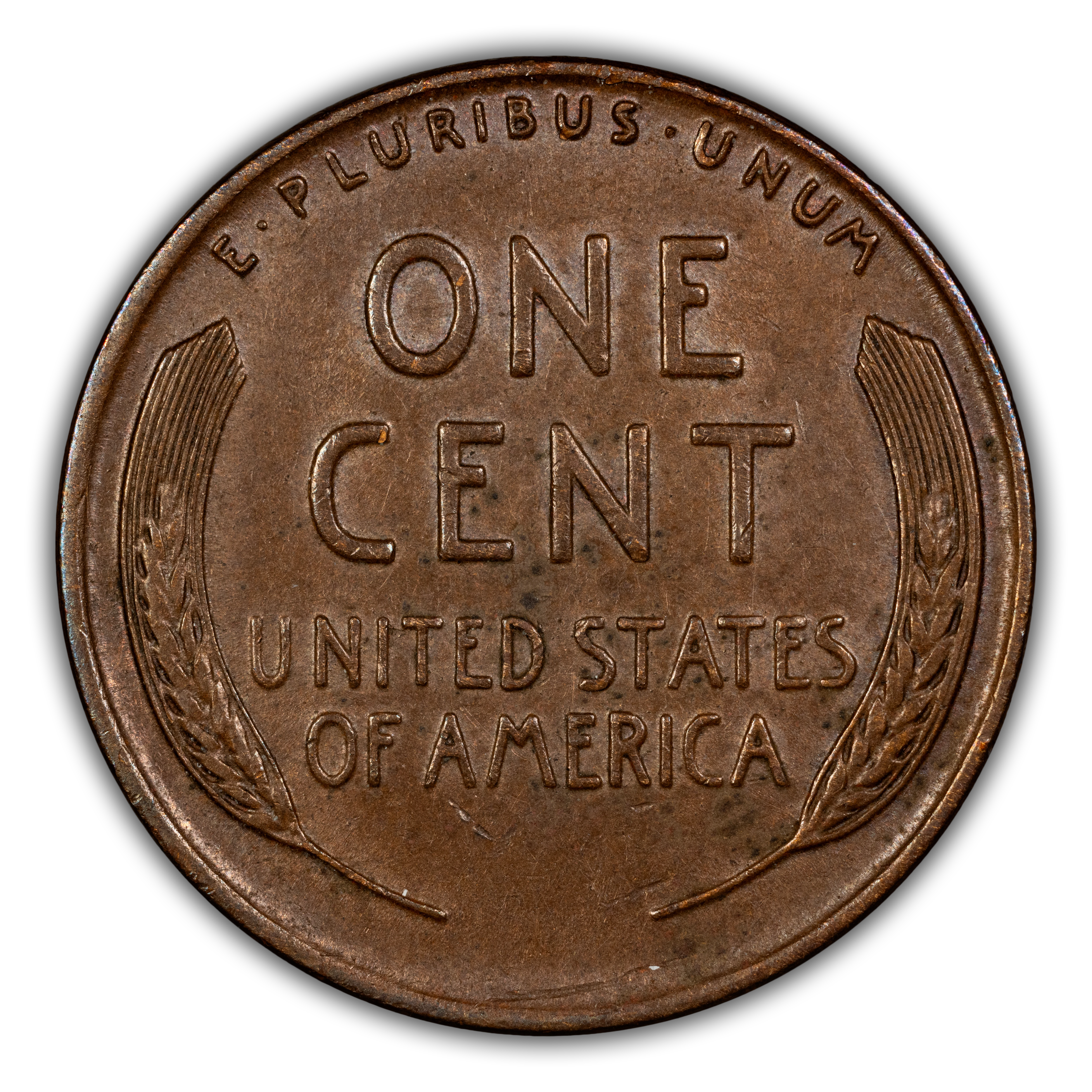 1937-D 1c MS BN thumbnail 3