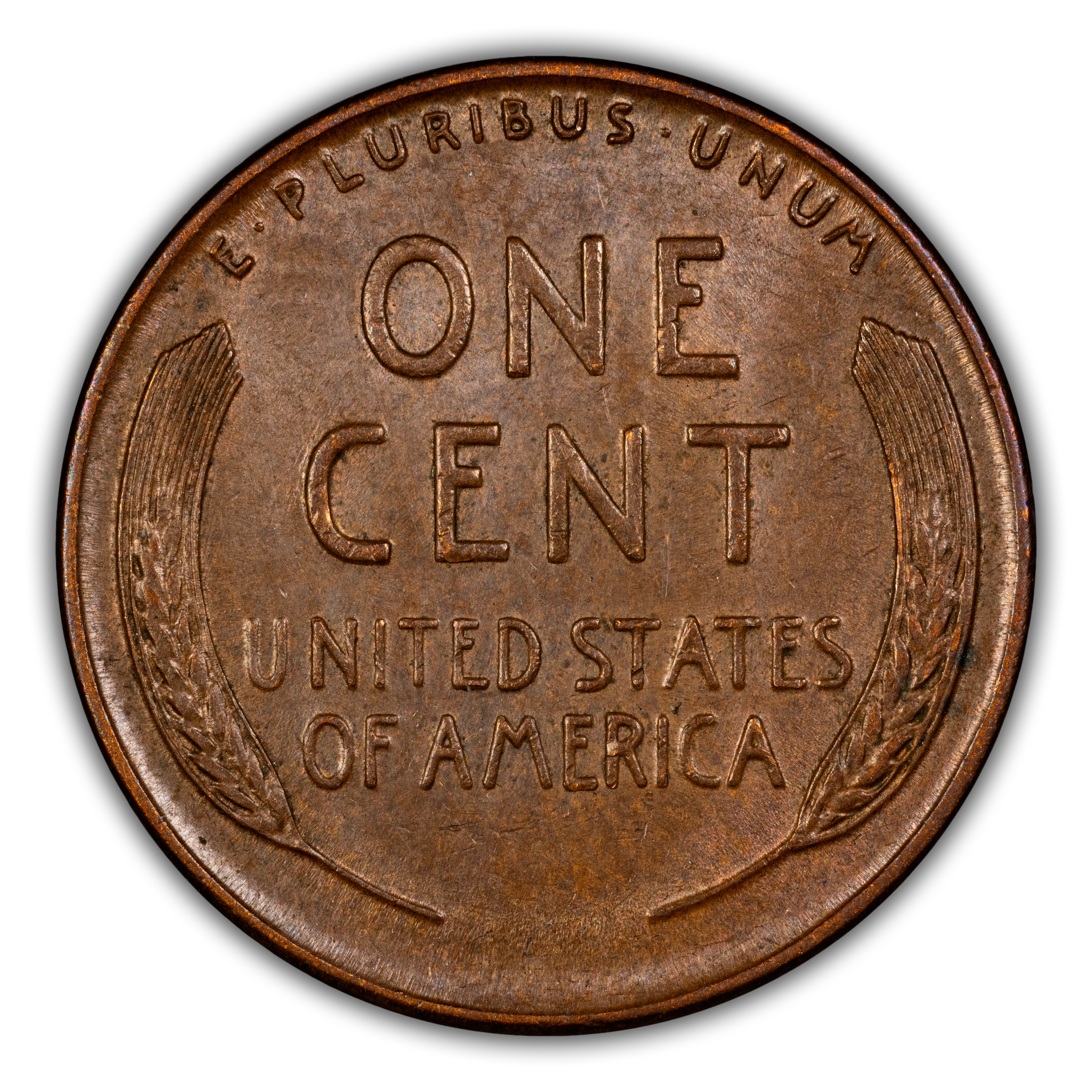 1939-D 1c MS BN thumbnail 2