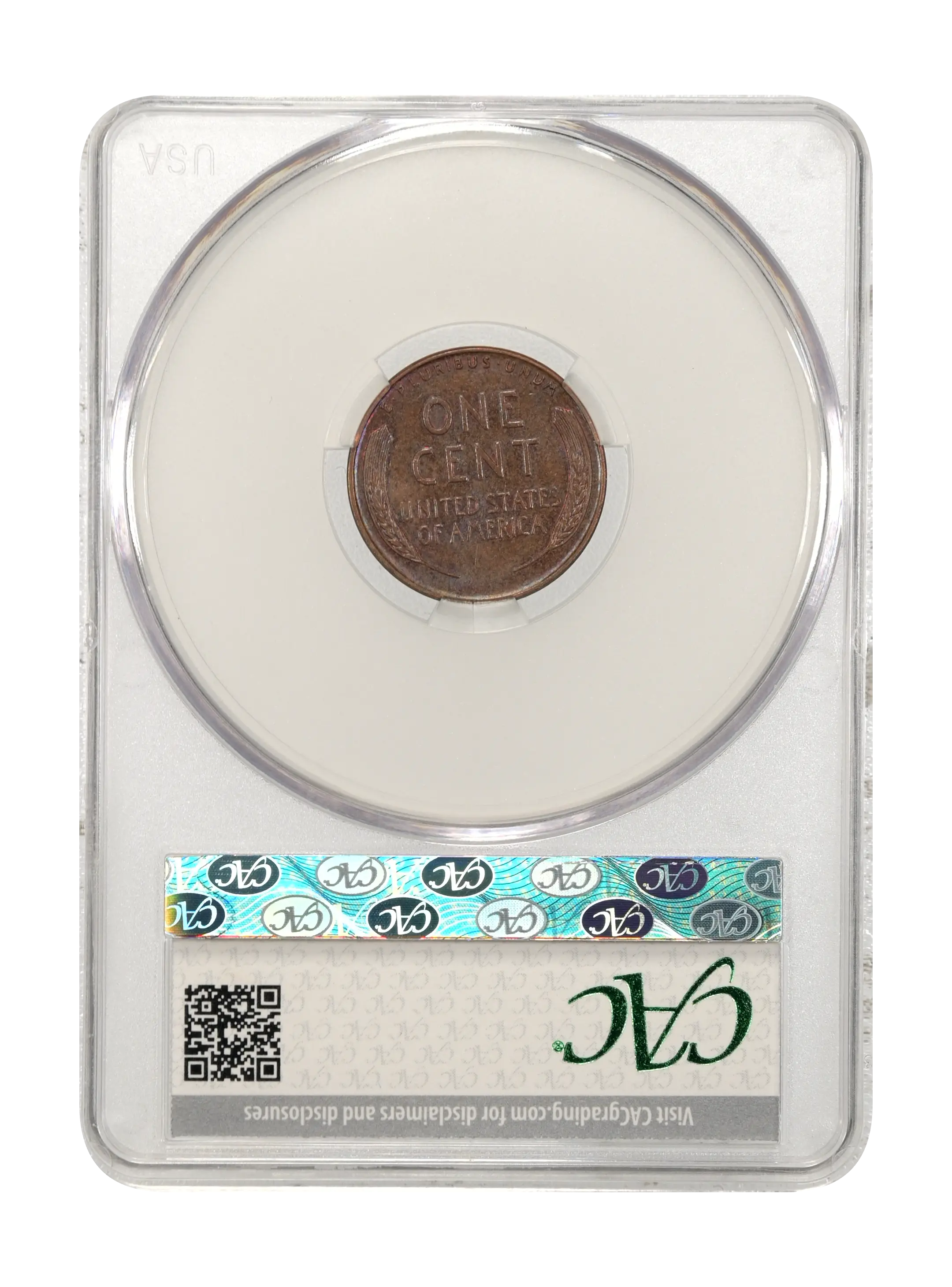 1939 1c MS BN thumbnail 14