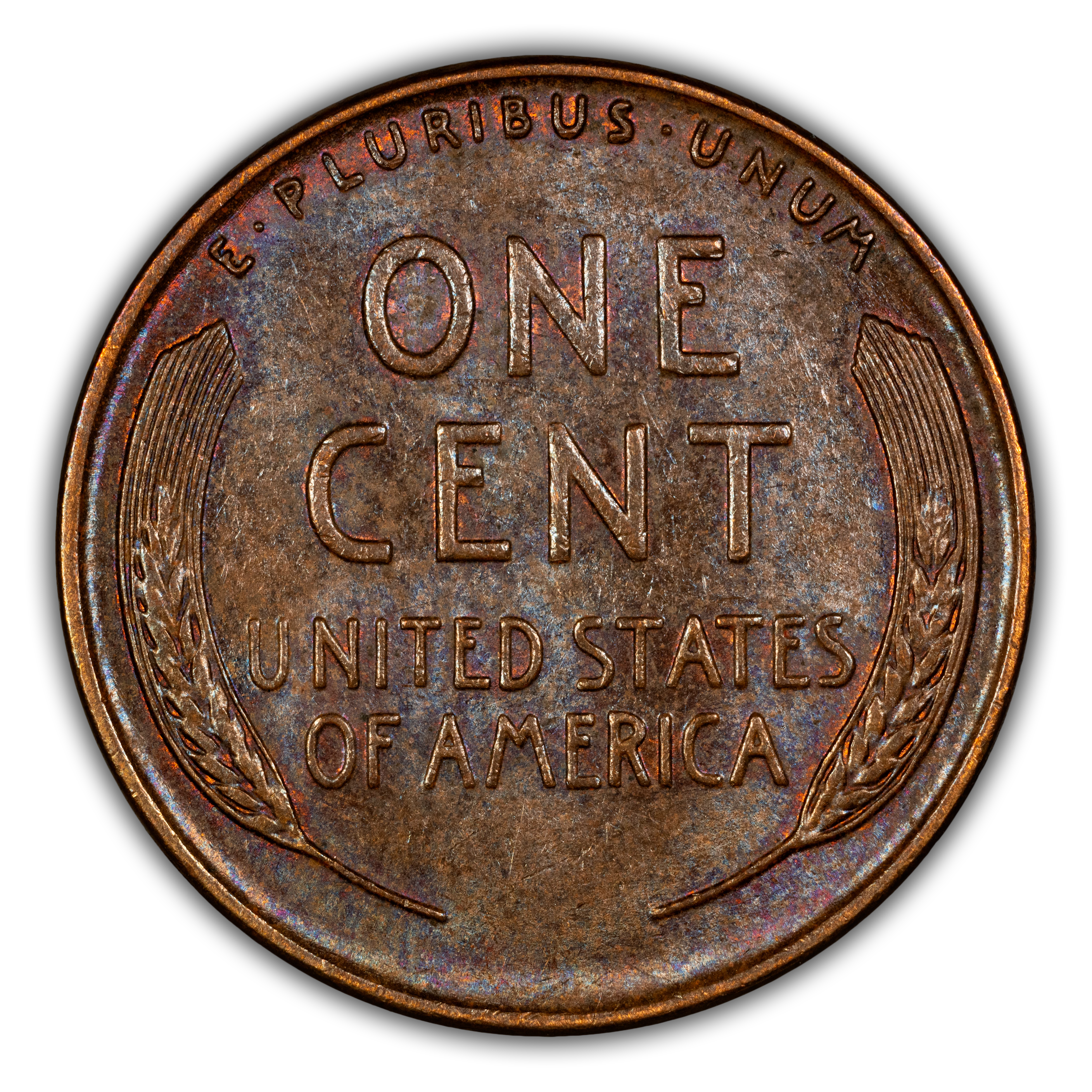 1939 1c MS BN thumbnail 5