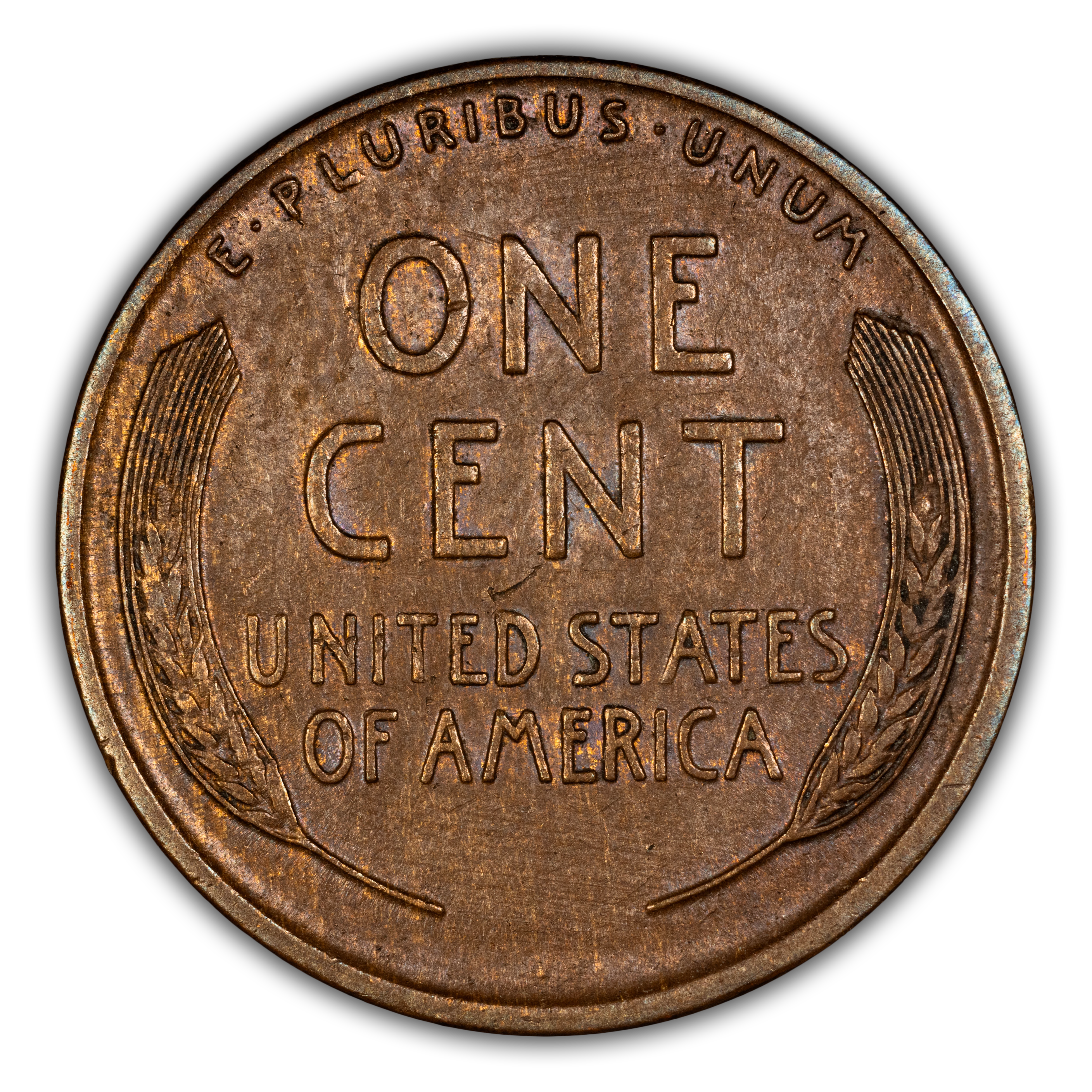 1916 1c MS BN thumbnail 15