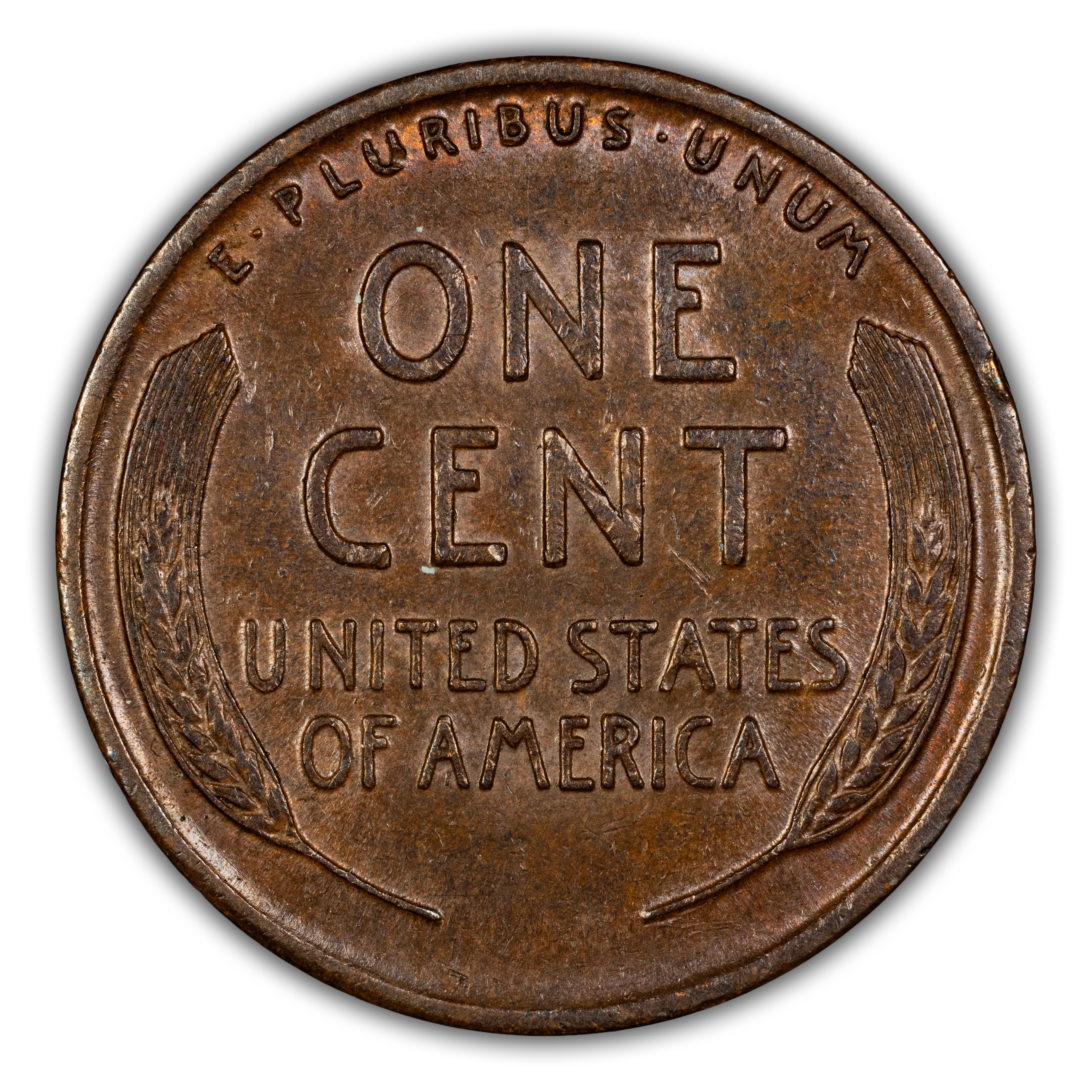 1911 1c MS BN thumbnail 12
